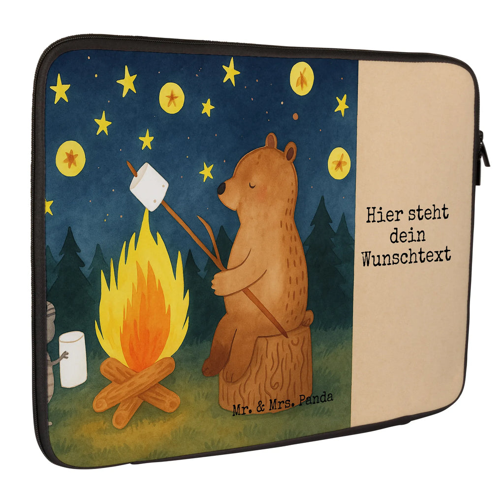 Personalisierte Notebook Tasche Bär & Marienkäfer Lagerfeuer Design Laptop-Messenger-Bag Mit Namen, Notebook-Tasche Slim Mit Wunschname, Notebook-Tasche Minimalistisch Mit Namen, Notebook-Querträger Mit Namensgravur, Laptophülle Mit Namen, Laptop-Case Mit Wunschname, Notebook-Tasche Vintage Mit Namenslabel, Notebook-Tasche Rucksackstil Mit Wunschname, Notebook-Tasche Reisegeeignet Mit Wunschname, Notebook-Rucksack Mit Namen, Laptoptasche Mit Wunschname, Notebookhülle Mit Namensdruck, Notebook-Tasche Aus Neopren Mit Wunschname, Notebook-Tasche Robust Mit Wunschname, Notebook-Tasche Für Herren Mit Namensgravur, Notebook-Tasche Für 13 Zoll Mit Wunschname, Laptop-Rucksack Mit Namensschild, Notebook-Tasche Aus Leder Mit Namen, Notebook-Tasche Business Mit Namensdruck, Notebook-Tasche Wasserfest Mit Namensgravur, Notebook-Case Mit Namenslabel, Notebook-Tasche Leicht Mit Namensgravur, Notebooktasche Mit Namen, Notebook-Aktentasche Mit Namenslabel, Notebook-Tasche Aus Nylon Mit Namensdruck, Notebook-Tasche Casual Mit Namen, Personalisierte Notebooktasche, Notebook-Tasche Mit Reißverschluss Und Namen, Notebook-Tasche Gepolstert Mit Wunschname, Notebook-Tasche Ergonomisch Mit Namen, Notebook-Tasche Für 17 Zoll Mit Namen, Notebook-Tasche Büro Mit Namensgravur, Notebook-Tasche Für Damen Mit Wunschname, Notebook-Tasche Studenten Mit Namen, Notebook-Tasche Für 15 Zoll Mit Namensgravur, Laptop-Aktentasche Mit Wunschname, Notebook-Tasche Modern Mit Namen, Notebook-Sleeve Mit Wunschname, Notebook-Umhängetasche Mit Namen, Notebook-Tasche Klassisch Mit Wunschname, Notebook-Tasche Mit Schultergurt Mit Namenslabel, Notebook-Tasche Mit Zubehörfach Und Namen, Laptop-Hülle Mit Namensgravur, Laptop-Sleeve Mit Namen, Laptop-Umhängetasche Mit Wunschname, Notebook-Tasche Mit Organizer Und Namen, Notebook-Tasche Aus Canvas Mit Namen, Notebook-Tasche Mit Tragegriff Und Wunschname, Bär, Teddy, Teddybär, Lagerfeuer