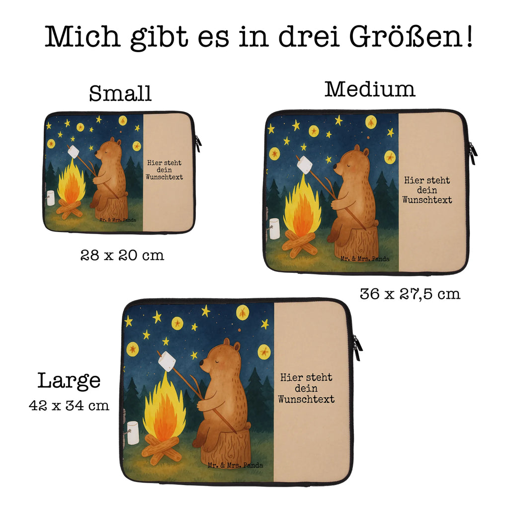 Personalisierte Notebook Tasche Bär & Marienkäfer Lagerfeuer Design Laptop-Messenger-Bag Mit Namen, Notebook-Tasche Slim Mit Wunschname, Notebook-Tasche Minimalistisch Mit Namen, Notebook-Querträger Mit Namensgravur, Laptophülle Mit Namen, Laptop-Case Mit Wunschname, Notebook-Tasche Vintage Mit Namenslabel, Notebook-Tasche Rucksackstil Mit Wunschname, Notebook-Tasche Reisegeeignet Mit Wunschname, Notebook-Rucksack Mit Namen, Laptoptasche Mit Wunschname, Notebookhülle Mit Namensdruck, Notebook-Tasche Aus Neopren Mit Wunschname, Notebook-Tasche Robust Mit Wunschname, Notebook-Tasche Für Herren Mit Namensgravur, Notebook-Tasche Für 13 Zoll Mit Wunschname, Laptop-Rucksack Mit Namensschild, Notebook-Tasche Aus Leder Mit Namen, Notebook-Tasche Business Mit Namensdruck, Notebook-Tasche Wasserfest Mit Namensgravur, Notebook-Case Mit Namenslabel, Notebook-Tasche Leicht Mit Namensgravur, Notebooktasche Mit Namen, Notebook-Aktentasche Mit Namenslabel, Notebook-Tasche Aus Nylon Mit Namensdruck, Notebook-Tasche Casual Mit Namen, Personalisierte Notebooktasche, Notebook-Tasche Mit Reißverschluss Und Namen, Notebook-Tasche Gepolstert Mit Wunschname, Notebook-Tasche Ergonomisch Mit Namen, Notebook-Tasche Für 17 Zoll Mit Namen, Notebook-Tasche Büro Mit Namensgravur, Notebook-Tasche Für Damen Mit Wunschname, Notebook-Tasche Studenten Mit Namen, Notebook-Tasche Für 15 Zoll Mit Namensgravur, Laptop-Aktentasche Mit Wunschname, Notebook-Tasche Modern Mit Namen, Notebook-Sleeve Mit Wunschname, Notebook-Umhängetasche Mit Namen, Notebook-Tasche Klassisch Mit Wunschname, Notebook-Tasche Mit Schultergurt Mit Namenslabel, Notebook-Tasche Mit Zubehörfach Und Namen, Laptop-Hülle Mit Namensgravur, Laptop-Sleeve Mit Namen, Laptop-Umhängetasche Mit Wunschname, Notebook-Tasche Mit Organizer Und Namen, Notebook-Tasche Aus Canvas Mit Namen, Notebook-Tasche Mit Tragegriff Und Wunschname, Bär, Teddy, Teddybär, Lagerfeuer
