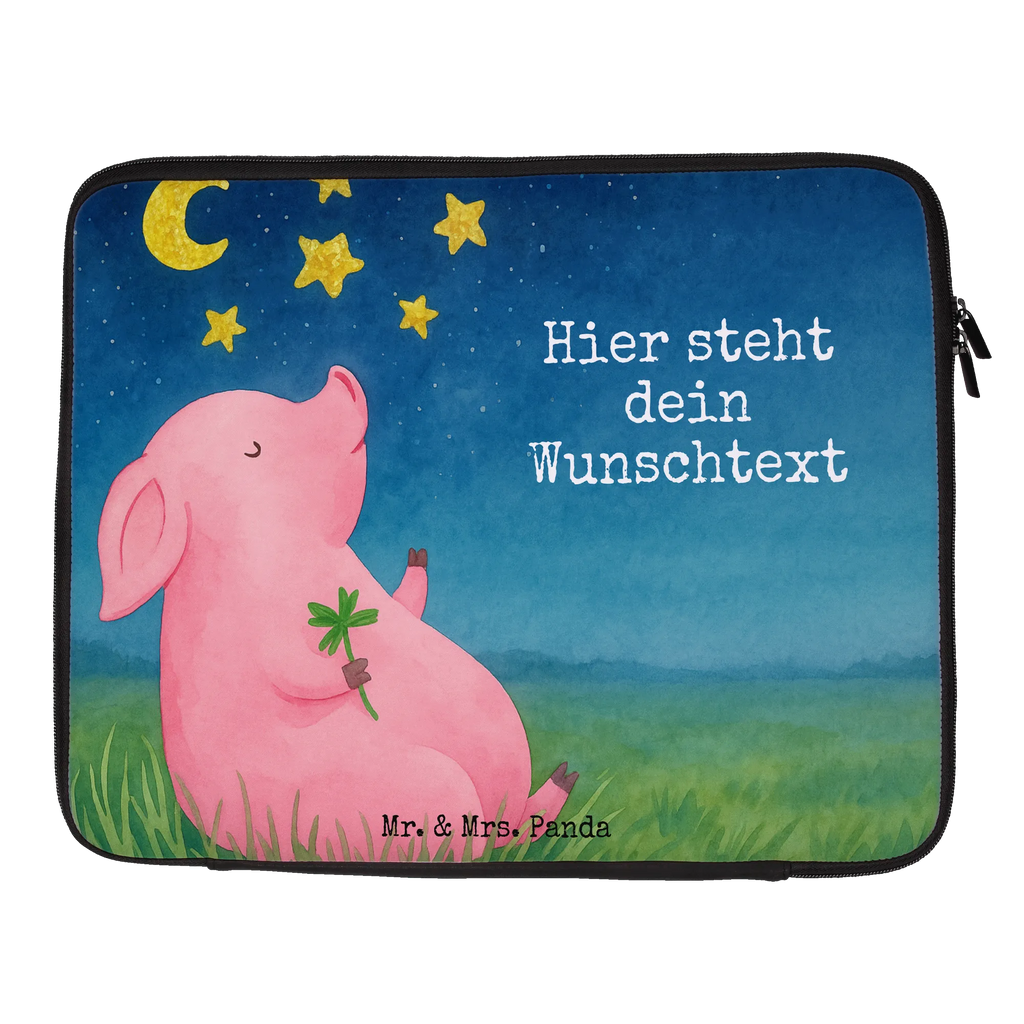 Personalisierte Notebook Tasche Schwein Glück Design Notebook-Tasche Aus Leder Mit Namen, Notebook-Tasche Gepolstert Mit Wunschname, Notebook-Tasche Vintage Mit Namenslabel, Notebook-Tasche Klassisch Mit Wunschname, Notebook-Sleeve Mit Wunschname, Laptop-Case Mit Wunschname, Laptoptasche Mit Wunschname, Notebook-Tasche Für Herren Mit Namensgravur, Notebook-Tasche Für Damen Mit Wunschname, Notebook-Tasche Casual Mit Namen, Laptop-Hülle Mit Namensgravur, Notebook-Rucksack Mit Namen, Notebook-Tasche Business Mit Namensdruck, Notebooktasche Mit Namen, Notebook-Tasche Büro Mit Namensgravur, Notebook-Tasche Für 17 Zoll Mit Namen, Laptop-Sleeve Mit Namen, Notebook-Tasche Reisegeeignet Mit Wunschname, Laptop-Rucksack Mit Namensschild, Laptop-Umhängetasche Mit Wunschname, Notebook-Tasche Mit Reißverschluss Und Namen, Notebook-Tasche Studenten Mit Namen, Personalisierte Notebooktasche, Notebook-Tasche Rucksackstil Mit Wunschname, Notebook-Tasche Aus Canvas Mit Namen, Notebook-Tasche Modern Mit Namen, Notebook-Tasche Aus Nylon Mit Namensdruck, Notebook-Case Mit Namenslabel, Notebook-Tasche Mit Zubehörfach Und Namen, Notebook-Tasche Robust Mit Wunschname, Notebook-Tasche Mit Schultergurt Mit Namenslabel, Notebook-Tasche Ergonomisch Mit Namen, Notebook-Tasche Mit Tragegriff Und Wunschname, Notebook-Tasche Für 13 Zoll Mit Wunschname, Notebook-Querträger Mit Namensgravur, Notebook-Tasche Aus Neopren Mit Wunschname, Notebook-Tasche Minimalistisch Mit Namen, Laptop-Aktentasche Mit Wunschname, Notebook-Aktentasche Mit Namenslabel, Notebook-Umhängetasche Mit Namen, Laptophülle Mit Namen, Notebook-Tasche Mit Organizer Und Namen, Notebook-Tasche Für 15 Zoll Mit Namensgravur, Notebook-Tasche Wasserfest Mit Namensgravur, Notebook-Tasche Leicht Mit Namensgravur, Notebook-Tasche Slim Mit Wunschname, Laptop-Messenger-Bag Mit Namen, Notebookhülle Mit Namensdruck, Tiermotive, Gute Laune, lustige Sprüche, Tiere, Sterne, Glücksbringer, Schwein, Träume, Motivation, Ziele, Sernchen, Schweinchen, Glücksschwein. Glück