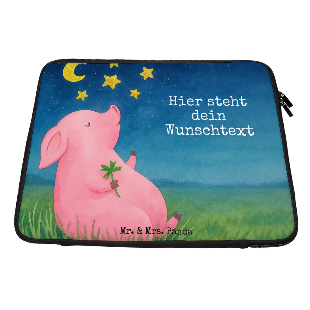 Personalisierte Notebook Tasche Schwein Glück Design Notebook-Tasche Aus Leder Mit Namen, Notebook-Tasche Gepolstert Mit Wunschname, Notebook-Tasche Vintage Mit Namenslabel, Notebook-Tasche Klassisch Mit Wunschname, Notebook-Sleeve Mit Wunschname, Laptop-Case Mit Wunschname, Laptoptasche Mit Wunschname, Notebook-Tasche Für Herren Mit Namensgravur, Notebook-Tasche Für Damen Mit Wunschname, Notebook-Tasche Casual Mit Namen, Laptop-Hülle Mit Namensgravur, Notebook-Rucksack Mit Namen, Notebook-Tasche Business Mit Namensdruck, Notebooktasche Mit Namen, Notebook-Tasche Büro Mit Namensgravur, Notebook-Tasche Für 17 Zoll Mit Namen, Laptop-Sleeve Mit Namen, Notebook-Tasche Reisegeeignet Mit Wunschname, Laptop-Rucksack Mit Namensschild, Laptop-Umhängetasche Mit Wunschname, Notebook-Tasche Mit Reißverschluss Und Namen, Notebook-Tasche Studenten Mit Namen, Personalisierte Notebooktasche, Notebook-Tasche Rucksackstil Mit Wunschname, Notebook-Tasche Aus Canvas Mit Namen, Notebook-Tasche Modern Mit Namen, Notebook-Tasche Aus Nylon Mit Namensdruck, Notebook-Case Mit Namenslabel, Notebook-Tasche Mit Zubehörfach Und Namen, Notebook-Tasche Robust Mit Wunschname, Notebook-Tasche Mit Schultergurt Mit Namenslabel, Notebook-Tasche Ergonomisch Mit Namen, Notebook-Tasche Mit Tragegriff Und Wunschname, Notebook-Tasche Für 13 Zoll Mit Wunschname, Notebook-Querträger Mit Namensgravur, Notebook-Tasche Aus Neopren Mit Wunschname, Notebook-Tasche Minimalistisch Mit Namen, Laptop-Aktentasche Mit Wunschname, Notebook-Aktentasche Mit Namenslabel, Notebook-Umhängetasche Mit Namen, Laptophülle Mit Namen, Notebook-Tasche Mit Organizer Und Namen, Notebook-Tasche Für 15 Zoll Mit Namensgravur, Notebook-Tasche Wasserfest Mit Namensgravur, Notebook-Tasche Leicht Mit Namensgravur, Notebook-Tasche Slim Mit Wunschname, Laptop-Messenger-Bag Mit Namen, Notebookhülle Mit Namensdruck, Tiermotive, Gute Laune, lustige Sprüche, Tiere, Sterne, Glücksbringer, Schwein, Träume, Motivation, Ziele, Sernchen, Schweinchen, Glücksschwein. Glück