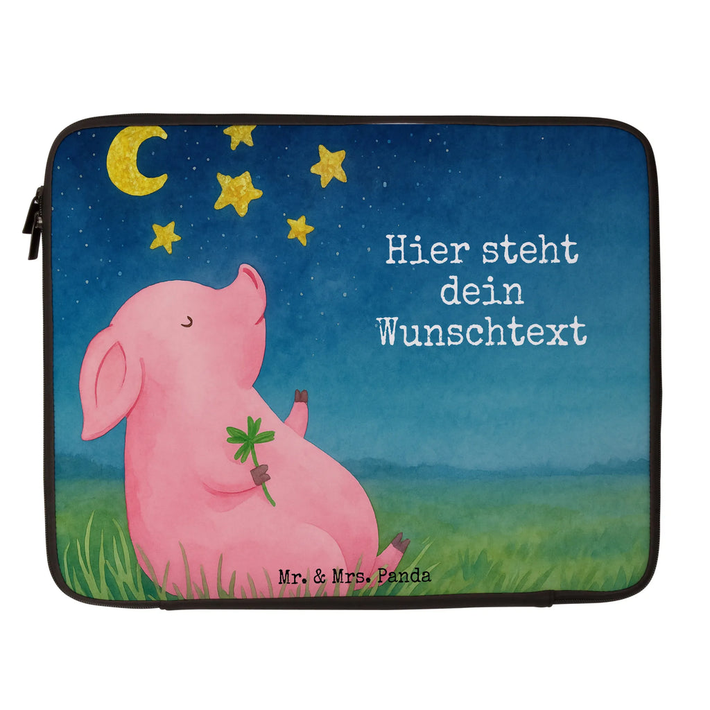 Personalisierte Notebook Tasche Schwein Glück Design Notebook-Tasche Aus Leder Mit Namen, Notebook-Tasche Gepolstert Mit Wunschname, Notebook-Tasche Vintage Mit Namenslabel, Notebook-Tasche Klassisch Mit Wunschname, Notebook-Sleeve Mit Wunschname, Laptop-Case Mit Wunschname, Laptoptasche Mit Wunschname, Notebook-Tasche Für Herren Mit Namensgravur, Notebook-Tasche Für Damen Mit Wunschname, Notebook-Tasche Casual Mit Namen, Laptop-Hülle Mit Namensgravur, Notebook-Rucksack Mit Namen, Notebook-Tasche Business Mit Namensdruck, Notebooktasche Mit Namen, Notebook-Tasche Büro Mit Namensgravur, Notebook-Tasche Für 17 Zoll Mit Namen, Laptop-Sleeve Mit Namen, Notebook-Tasche Reisegeeignet Mit Wunschname, Laptop-Rucksack Mit Namensschild, Laptop-Umhängetasche Mit Wunschname, Notebook-Tasche Mit Reißverschluss Und Namen, Notebook-Tasche Studenten Mit Namen, Personalisierte Notebooktasche, Notebook-Tasche Rucksackstil Mit Wunschname, Notebook-Tasche Aus Canvas Mit Namen, Notebook-Tasche Modern Mit Namen, Notebook-Tasche Aus Nylon Mit Namensdruck, Notebook-Case Mit Namenslabel, Notebook-Tasche Mit Zubehörfach Und Namen, Notebook-Tasche Robust Mit Wunschname, Notebook-Tasche Mit Schultergurt Mit Namenslabel, Notebook-Tasche Ergonomisch Mit Namen, Notebook-Tasche Mit Tragegriff Und Wunschname, Notebook-Tasche Für 13 Zoll Mit Wunschname, Notebook-Querträger Mit Namensgravur, Notebook-Tasche Aus Neopren Mit Wunschname, Notebook-Tasche Minimalistisch Mit Namen, Laptop-Aktentasche Mit Wunschname, Notebook-Aktentasche Mit Namenslabel, Notebook-Umhängetasche Mit Namen, Laptophülle Mit Namen, Notebook-Tasche Mit Organizer Und Namen, Notebook-Tasche Für 15 Zoll Mit Namensgravur, Notebook-Tasche Wasserfest Mit Namensgravur, Notebook-Tasche Leicht Mit Namensgravur, Notebook-Tasche Slim Mit Wunschname, Laptop-Messenger-Bag Mit Namen, Notebookhülle Mit Namensdruck, Tiermotive, Gute Laune, lustige Sprüche, Tiere, Sterne, Glücksbringer, Schwein, Träume, Motivation, Ziele, Sernchen, Schweinchen, Glücksschwein. Glück