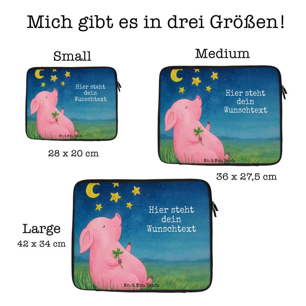 Personalisierte Notebook Tasche Schwein Glück Design Notebook-Tasche Aus Leder Mit Namen, Notebook-Tasche Gepolstert Mit Wunschname, Notebook-Tasche Vintage Mit Namenslabel, Notebook-Tasche Klassisch Mit Wunschname, Notebook-Sleeve Mit Wunschname, Laptop-Case Mit Wunschname, Laptoptasche Mit Wunschname, Notebook-Tasche Für Herren Mit Namensgravur, Notebook-Tasche Für Damen Mit Wunschname, Notebook-Tasche Casual Mit Namen, Laptop-Hülle Mit Namensgravur, Notebook-Rucksack Mit Namen, Notebook-Tasche Business Mit Namensdruck, Notebooktasche Mit Namen, Notebook-Tasche Büro Mit Namensgravur, Notebook-Tasche Für 17 Zoll Mit Namen, Laptop-Sleeve Mit Namen, Notebook-Tasche Reisegeeignet Mit Wunschname, Laptop-Rucksack Mit Namensschild, Laptop-Umhängetasche Mit Wunschname, Notebook-Tasche Mit Reißverschluss Und Namen, Notebook-Tasche Studenten Mit Namen, Personalisierte Notebooktasche, Notebook-Tasche Rucksackstil Mit Wunschname, Notebook-Tasche Aus Canvas Mit Namen, Notebook-Tasche Modern Mit Namen, Notebook-Tasche Aus Nylon Mit Namensdruck, Notebook-Case Mit Namenslabel, Notebook-Tasche Mit Zubehörfach Und Namen, Notebook-Tasche Robust Mit Wunschname, Notebook-Tasche Mit Schultergurt Mit Namenslabel, Notebook-Tasche Ergonomisch Mit Namen, Notebook-Tasche Mit Tragegriff Und Wunschname, Notebook-Tasche Für 13 Zoll Mit Wunschname, Notebook-Querträger Mit Namensgravur, Notebook-Tasche Aus Neopren Mit Wunschname, Notebook-Tasche Minimalistisch Mit Namen, Laptop-Aktentasche Mit Wunschname, Notebook-Aktentasche Mit Namenslabel, Notebook-Umhängetasche Mit Namen, Laptophülle Mit Namen, Notebook-Tasche Mit Organizer Und Namen, Notebook-Tasche Für 15 Zoll Mit Namensgravur, Notebook-Tasche Wasserfest Mit Namensgravur, Notebook-Tasche Leicht Mit Namensgravur, Notebook-Tasche Slim Mit Wunschname, Laptop-Messenger-Bag Mit Namen, Notebookhülle Mit Namensdruck, Tiermotive, Gute Laune, lustige Sprüche, Tiere, Sterne, Glücksbringer, Schwein, Träume, Motivation, Ziele, Sernchen, Schweinchen, Glücksschwein. Glück