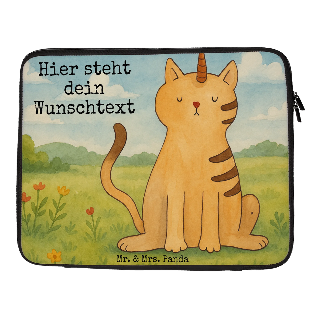 Personalisierte Notebook Tasche Einhorn Katze Design Laptop-Rucksack Mit Namensschild, Laptophülle Mit Namen, Notebook-Tasche Für 17 Zoll Mit Namen, Notebook-Tasche Büro Mit Namensgravur, Notebook-Tasche Aus Leder Mit Namen, Notebook-Tasche Modern Mit Namen, Laptop-Hülle Mit Namensgravur, Notebook-Umhängetasche Mit Namen, Notebook-Tasche Vintage Mit Namenslabel, Notebook-Tasche Mit Tragegriff Und Wunschname, Personalisierte Notebooktasche, Notebooktasche Mit Namen, Laptoptasche Mit Wunschname, Notebook-Case Mit Namenslabel, Notebook-Tasche Mit Reißverschluss Und Namen, Notebook-Tasche Aus Nylon Mit Namensdruck, Notebook-Sleeve Mit Wunschname, Notebook-Tasche Aus Canvas Mit Namen, Notebook-Tasche Mit Schultergurt Mit Namenslabel, Notebook-Tasche Klassisch Mit Wunschname, Notebook-Tasche Für 13 Zoll Mit Wunschname, Notebook-Tasche Mit Organizer Und Namen, Laptop-Umhängetasche Mit Wunschname, Notebook-Tasche Für 15 Zoll Mit Namensgravur, Notebook-Tasche Robust Mit Wunschname, Notebookhülle Mit Namensdruck, Notebook-Tasche Minimalistisch Mit Namen, Notebook-Tasche Casual Mit Namen, Notebook-Querträger Mit Namensgravur, Notebook-Tasche Business Mit Namensdruck, Notebook-Tasche Mit Zubehörfach Und Namen, Notebook-Tasche Leicht Mit Namensgravur, Notebook-Tasche Ergonomisch Mit Namen, Notebook-Tasche Reisegeeignet Mit Wunschname, Laptop-Aktentasche Mit Wunschname, Notebook-Rucksack Mit Namen, Notebook-Aktentasche Mit Namenslabel, Notebook-Tasche Rucksackstil Mit Wunschname, Notebook-Tasche Für Damen Mit Wunschname, Notebook-Tasche Slim Mit Wunschname, Laptop-Case Mit Wunschname, Notebook-Tasche Aus Neopren Mit Wunschname, Notebook-Tasche Studenten Mit Namen, Laptop-Messenger-Bag Mit Namen, Notebook-Tasche Für Herren Mit Namensgravur, Notebook-Tasche Gepolstert Mit Wunschname, Notebook-Tasche Wasserfest Mit Namensgravur, Laptop-Sleeve Mit Namen, Einhorn, Einhörner, Einhorn Deko, Unicorn, Einhornpower, Katzenhorn, Einhornkatze, Mieze, Katze, Kittyhorn, Erwachsenwerden, Regenbogen, Glitzer, Katzer