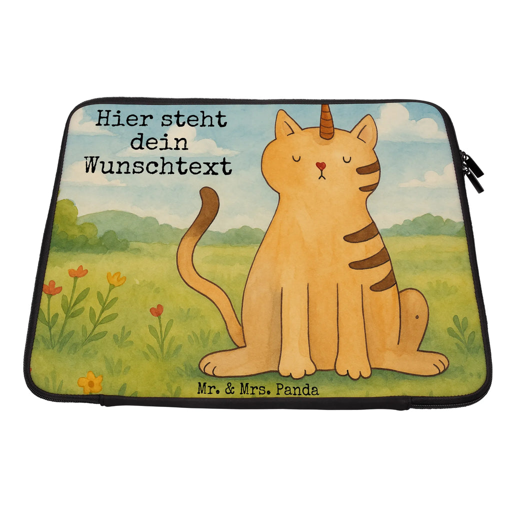 Personalisierte Notebook Tasche Einhorn Katze Design Laptop-Rucksack Mit Namensschild, Laptophülle Mit Namen, Notebook-Tasche Für 17 Zoll Mit Namen, Notebook-Tasche Büro Mit Namensgravur, Notebook-Tasche Aus Leder Mit Namen, Notebook-Tasche Modern Mit Namen, Laptop-Hülle Mit Namensgravur, Notebook-Umhängetasche Mit Namen, Notebook-Tasche Vintage Mit Namenslabel, Notebook-Tasche Mit Tragegriff Und Wunschname, Personalisierte Notebooktasche, Notebooktasche Mit Namen, Laptoptasche Mit Wunschname, Notebook-Case Mit Namenslabel, Notebook-Tasche Mit Reißverschluss Und Namen, Notebook-Tasche Aus Nylon Mit Namensdruck, Notebook-Sleeve Mit Wunschname, Notebook-Tasche Aus Canvas Mit Namen, Notebook-Tasche Mit Schultergurt Mit Namenslabel, Notebook-Tasche Klassisch Mit Wunschname, Notebook-Tasche Für 13 Zoll Mit Wunschname, Notebook-Tasche Mit Organizer Und Namen, Laptop-Umhängetasche Mit Wunschname, Notebook-Tasche Für 15 Zoll Mit Namensgravur, Notebook-Tasche Robust Mit Wunschname, Notebookhülle Mit Namensdruck, Notebook-Tasche Minimalistisch Mit Namen, Notebook-Tasche Casual Mit Namen, Notebook-Querträger Mit Namensgravur, Notebook-Tasche Business Mit Namensdruck, Notebook-Tasche Mit Zubehörfach Und Namen, Notebook-Tasche Leicht Mit Namensgravur, Notebook-Tasche Ergonomisch Mit Namen, Notebook-Tasche Reisegeeignet Mit Wunschname, Laptop-Aktentasche Mit Wunschname, Notebook-Rucksack Mit Namen, Notebook-Aktentasche Mit Namenslabel, Notebook-Tasche Rucksackstil Mit Wunschname, Notebook-Tasche Für Damen Mit Wunschname, Notebook-Tasche Slim Mit Wunschname, Laptop-Case Mit Wunschname, Notebook-Tasche Aus Neopren Mit Wunschname, Notebook-Tasche Studenten Mit Namen, Laptop-Messenger-Bag Mit Namen, Notebook-Tasche Für Herren Mit Namensgravur, Notebook-Tasche Gepolstert Mit Wunschname, Notebook-Tasche Wasserfest Mit Namensgravur, Laptop-Sleeve Mit Namen, Einhorn, Einhörner, Einhorn Deko, Unicorn, Einhornpower, Katzenhorn, Einhornkatze, Mieze, Katze, Kittyhorn, Erwachsenwerden, Regenbogen, Glitzer, Katzer