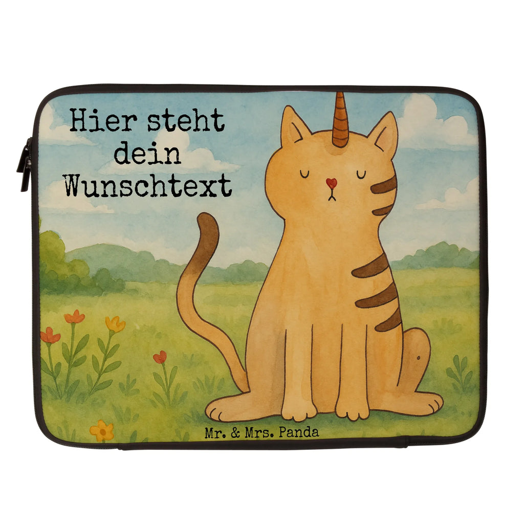 Personalisierte Notebook Tasche Einhorn Katze Design Laptop-Rucksack Mit Namensschild, Laptophülle Mit Namen, Notebook-Tasche Für 17 Zoll Mit Namen, Notebook-Tasche Büro Mit Namensgravur, Notebook-Tasche Aus Leder Mit Namen, Notebook-Tasche Modern Mit Namen, Laptop-Hülle Mit Namensgravur, Notebook-Umhängetasche Mit Namen, Notebook-Tasche Vintage Mit Namenslabel, Notebook-Tasche Mit Tragegriff Und Wunschname, Personalisierte Notebooktasche, Notebooktasche Mit Namen, Laptoptasche Mit Wunschname, Notebook-Case Mit Namenslabel, Notebook-Tasche Mit Reißverschluss Und Namen, Notebook-Tasche Aus Nylon Mit Namensdruck, Notebook-Sleeve Mit Wunschname, Notebook-Tasche Aus Canvas Mit Namen, Notebook-Tasche Mit Schultergurt Mit Namenslabel, Notebook-Tasche Klassisch Mit Wunschname, Notebook-Tasche Für 13 Zoll Mit Wunschname, Notebook-Tasche Mit Organizer Und Namen, Laptop-Umhängetasche Mit Wunschname, Notebook-Tasche Für 15 Zoll Mit Namensgravur, Notebook-Tasche Robust Mit Wunschname, Notebookhülle Mit Namensdruck, Notebook-Tasche Minimalistisch Mit Namen, Notebook-Tasche Casual Mit Namen, Notebook-Querträger Mit Namensgravur, Notebook-Tasche Business Mit Namensdruck, Notebook-Tasche Mit Zubehörfach Und Namen, Notebook-Tasche Leicht Mit Namensgravur, Notebook-Tasche Ergonomisch Mit Namen, Notebook-Tasche Reisegeeignet Mit Wunschname, Laptop-Aktentasche Mit Wunschname, Notebook-Rucksack Mit Namen, Notebook-Aktentasche Mit Namenslabel, Notebook-Tasche Rucksackstil Mit Wunschname, Notebook-Tasche Für Damen Mit Wunschname, Notebook-Tasche Slim Mit Wunschname, Laptop-Case Mit Wunschname, Notebook-Tasche Aus Neopren Mit Wunschname, Notebook-Tasche Studenten Mit Namen, Laptop-Messenger-Bag Mit Namen, Notebook-Tasche Für Herren Mit Namensgravur, Notebook-Tasche Gepolstert Mit Wunschname, Notebook-Tasche Wasserfest Mit Namensgravur, Laptop-Sleeve Mit Namen, Einhorn, Einhörner, Einhorn Deko, Unicorn, Einhornpower, Katzenhorn, Einhornkatze, Mieze, Katze, Kittyhorn, Erwachsenwerden, Regenbogen, Glitzer, Katzer