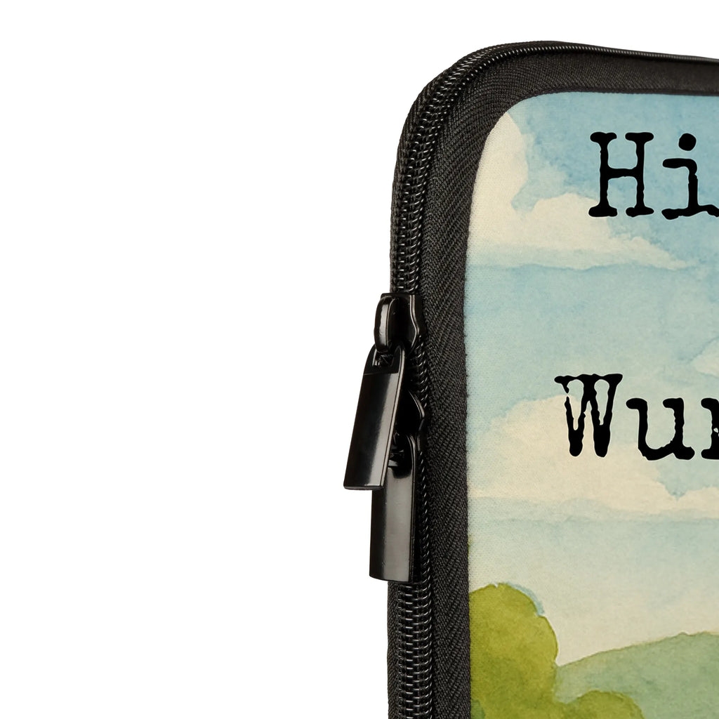 Personalisierte Notebook Tasche Einhorn Katze Design Laptop-Rucksack Mit Namensschild, Laptophülle Mit Namen, Notebook-Tasche Für 17 Zoll Mit Namen, Notebook-Tasche Büro Mit Namensgravur, Notebook-Tasche Aus Leder Mit Namen, Notebook-Tasche Modern Mit Namen, Laptop-Hülle Mit Namensgravur, Notebook-Umhängetasche Mit Namen, Notebook-Tasche Vintage Mit Namenslabel, Notebook-Tasche Mit Tragegriff Und Wunschname, Personalisierte Notebooktasche, Notebooktasche Mit Namen, Laptoptasche Mit Wunschname, Notebook-Case Mit Namenslabel, Notebook-Tasche Mit Reißverschluss Und Namen, Notebook-Tasche Aus Nylon Mit Namensdruck, Notebook-Sleeve Mit Wunschname, Notebook-Tasche Aus Canvas Mit Namen, Notebook-Tasche Mit Schultergurt Mit Namenslabel, Notebook-Tasche Klassisch Mit Wunschname, Notebook-Tasche Für 13 Zoll Mit Wunschname, Notebook-Tasche Mit Organizer Und Namen, Laptop-Umhängetasche Mit Wunschname, Notebook-Tasche Für 15 Zoll Mit Namensgravur, Notebook-Tasche Robust Mit Wunschname, Notebookhülle Mit Namensdruck, Notebook-Tasche Minimalistisch Mit Namen, Notebook-Tasche Casual Mit Namen, Notebook-Querträger Mit Namensgravur, Notebook-Tasche Business Mit Namensdruck, Notebook-Tasche Mit Zubehörfach Und Namen, Notebook-Tasche Leicht Mit Namensgravur, Notebook-Tasche Ergonomisch Mit Namen, Notebook-Tasche Reisegeeignet Mit Wunschname, Laptop-Aktentasche Mit Wunschname, Notebook-Rucksack Mit Namen, Notebook-Aktentasche Mit Namenslabel, Notebook-Tasche Rucksackstil Mit Wunschname, Notebook-Tasche Für Damen Mit Wunschname, Notebook-Tasche Slim Mit Wunschname, Laptop-Case Mit Wunschname, Notebook-Tasche Aus Neopren Mit Wunschname, Notebook-Tasche Studenten Mit Namen, Laptop-Messenger-Bag Mit Namen, Notebook-Tasche Für Herren Mit Namensgravur, Notebook-Tasche Gepolstert Mit Wunschname, Notebook-Tasche Wasserfest Mit Namensgravur, Laptop-Sleeve Mit Namen, Einhorn, Einhörner, Einhorn Deko, Unicorn, Einhornpower, Katzenhorn, Einhornkatze, Mieze, Katze, Kittyhorn, Erwachsenwerden, Regenbogen, Glitzer, Katzer