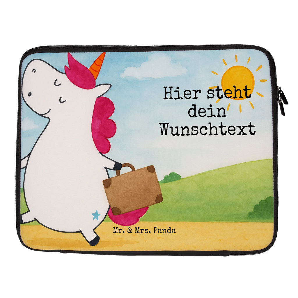 Personalisierte Notebook Tasche Einhorn Koffer Design Notebook-Tasche Für 13 Zoll Mit Wunschname, Notebook-Tasche Für 17 Zoll Mit Namen, Notebook-Umhängetasche Mit Namen, Notebook-Tasche Aus Canvas Mit Namen, Notebook-Tasche Mit Reißverschluss Und Namen, Notebooktasche Mit Namen, Notebook-Tasche Gepolstert Mit Wunschname, Notebook-Tasche Aus Neopren Mit Wunschname, Laptop-Hülle Mit Namensgravur, Notebook-Querträger Mit Namensgravur, Notebook-Case Mit Namenslabel, Notebook-Aktentasche Mit Namenslabel, Laptop-Aktentasche Mit Wunschname, Notebook-Tasche Aus Leder Mit Namen, Notebook-Tasche Aus Nylon Mit Namensdruck, Notebookhülle Mit Namensdruck, Laptop-Umhängetasche Mit Wunschname, Notebook-Tasche Ergonomisch Mit Namen, Notebook-Tasche Wasserfest Mit Namensgravur, Notebook-Tasche Slim Mit Wunschname, Laptop-Case Mit Wunschname, Notebook-Tasche Leicht Mit Namensgravur, Notebook-Tasche Büro Mit Namensgravur, Notebook-Tasche Studenten Mit Namen, Laptop-Messenger-Bag Mit Namen, Notebook-Tasche Minimalistisch Mit Namen, Notebook-Tasche Mit Organizer Und Namen, Notebook-Tasche Robust Mit Wunschname, Notebook-Tasche Mit Tragegriff Und Wunschname, Notebook-Sleeve Mit Wunschname, Notebook-Tasche Business Mit Namensdruck, Notebook-Tasche Für Damen Mit Wunschname, Notebook-Tasche Für 15 Zoll Mit Namensgravur, Laptop-Rucksack Mit Namensschild, Notebook-Tasche Mit Zubehörfach Und Namen, Notebook-Tasche Rucksackstil Mit Wunschname, Notebook-Tasche Reisegeeignet Mit Wunschname, Laptophülle Mit Namen, Notebook-Rucksack Mit Namen, Notebook-Tasche Modern Mit Namen, Notebook-Tasche Mit Schultergurt Mit Namenslabel, Notebook-Tasche Vintage Mit Namenslabel, Laptoptasche Mit Wunschname, Notebook-Tasche Für Herren Mit Namensgravur, Personalisierte Notebooktasche, Laptop-Sleeve Mit Namen, Notebook-Tasche Klassisch Mit Wunschname, Notebook-Tasche Casual Mit Namen, Einhorn, Einhörner, Einhorn Deko, Unicorn, Abenteuer, Koffer, lustig, Verreisen, Kind, unicorn, Gepäck, Reise, witzig, Erwachsen, Spaß, albern
