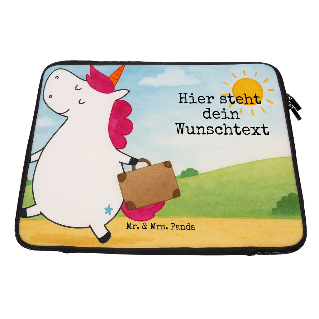 Personalisierte Notebook Tasche Einhorn Koffer Design Notebook-Tasche Für 13 Zoll Mit Wunschname, Notebook-Tasche Für 17 Zoll Mit Namen, Notebook-Umhängetasche Mit Namen, Notebook-Tasche Aus Canvas Mit Namen, Notebook-Tasche Mit Reißverschluss Und Namen, Notebooktasche Mit Namen, Notebook-Tasche Gepolstert Mit Wunschname, Notebook-Tasche Aus Neopren Mit Wunschname, Laptop-Hülle Mit Namensgravur, Notebook-Querträger Mit Namensgravur, Notebook-Case Mit Namenslabel, Notebook-Aktentasche Mit Namenslabel, Laptop-Aktentasche Mit Wunschname, Notebook-Tasche Aus Leder Mit Namen, Notebook-Tasche Aus Nylon Mit Namensdruck, Notebookhülle Mit Namensdruck, Laptop-Umhängetasche Mit Wunschname, Notebook-Tasche Ergonomisch Mit Namen, Notebook-Tasche Wasserfest Mit Namensgravur, Notebook-Tasche Slim Mit Wunschname, Laptop-Case Mit Wunschname, Notebook-Tasche Leicht Mit Namensgravur, Notebook-Tasche Büro Mit Namensgravur, Notebook-Tasche Studenten Mit Namen, Laptop-Messenger-Bag Mit Namen, Notebook-Tasche Minimalistisch Mit Namen, Notebook-Tasche Mit Organizer Und Namen, Notebook-Tasche Robust Mit Wunschname, Notebook-Tasche Mit Tragegriff Und Wunschname, Notebook-Sleeve Mit Wunschname, Notebook-Tasche Business Mit Namensdruck, Notebook-Tasche Für Damen Mit Wunschname, Notebook-Tasche Für 15 Zoll Mit Namensgravur, Laptop-Rucksack Mit Namensschild, Notebook-Tasche Mit Zubehörfach Und Namen, Notebook-Tasche Rucksackstil Mit Wunschname, Notebook-Tasche Reisegeeignet Mit Wunschname, Laptophülle Mit Namen, Notebook-Rucksack Mit Namen, Notebook-Tasche Modern Mit Namen, Notebook-Tasche Mit Schultergurt Mit Namenslabel, Notebook-Tasche Vintage Mit Namenslabel, Laptoptasche Mit Wunschname, Notebook-Tasche Für Herren Mit Namensgravur, Personalisierte Notebooktasche, Laptop-Sleeve Mit Namen, Notebook-Tasche Klassisch Mit Wunschname, Notebook-Tasche Casual Mit Namen, Einhorn, Einhörner, Einhorn Deko, Unicorn, Abenteuer, Koffer, lustig, Verreisen, Kind, unicorn, Gepäck, Reise, witzig, Erwachsen, Spaß, albern
