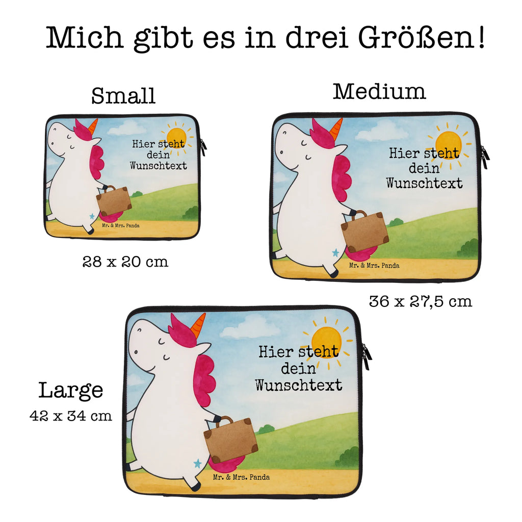Personalisierte Notebook Tasche Einhorn Koffer Design Notebook-Tasche Für 13 Zoll Mit Wunschname, Notebook-Tasche Für 17 Zoll Mit Namen, Notebook-Umhängetasche Mit Namen, Notebook-Tasche Aus Canvas Mit Namen, Notebook-Tasche Mit Reißverschluss Und Namen, Notebooktasche Mit Namen, Notebook-Tasche Gepolstert Mit Wunschname, Notebook-Tasche Aus Neopren Mit Wunschname, Laptop-Hülle Mit Namensgravur, Notebook-Querträger Mit Namensgravur, Notebook-Case Mit Namenslabel, Notebook-Aktentasche Mit Namenslabel, Laptop-Aktentasche Mit Wunschname, Notebook-Tasche Aus Leder Mit Namen, Notebook-Tasche Aus Nylon Mit Namensdruck, Notebookhülle Mit Namensdruck, Laptop-Umhängetasche Mit Wunschname, Notebook-Tasche Ergonomisch Mit Namen, Notebook-Tasche Wasserfest Mit Namensgravur, Notebook-Tasche Slim Mit Wunschname, Laptop-Case Mit Wunschname, Notebook-Tasche Leicht Mit Namensgravur, Notebook-Tasche Büro Mit Namensgravur, Notebook-Tasche Studenten Mit Namen, Laptop-Messenger-Bag Mit Namen, Notebook-Tasche Minimalistisch Mit Namen, Notebook-Tasche Mit Organizer Und Namen, Notebook-Tasche Robust Mit Wunschname, Notebook-Tasche Mit Tragegriff Und Wunschname, Notebook-Sleeve Mit Wunschname, Notebook-Tasche Business Mit Namensdruck, Notebook-Tasche Für Damen Mit Wunschname, Notebook-Tasche Für 15 Zoll Mit Namensgravur, Laptop-Rucksack Mit Namensschild, Notebook-Tasche Mit Zubehörfach Und Namen, Notebook-Tasche Rucksackstil Mit Wunschname, Notebook-Tasche Reisegeeignet Mit Wunschname, Laptophülle Mit Namen, Notebook-Rucksack Mit Namen, Notebook-Tasche Modern Mit Namen, Notebook-Tasche Mit Schultergurt Mit Namenslabel, Notebook-Tasche Vintage Mit Namenslabel, Laptoptasche Mit Wunschname, Notebook-Tasche Für Herren Mit Namensgravur, Personalisierte Notebooktasche, Laptop-Sleeve Mit Namen, Notebook-Tasche Klassisch Mit Wunschname, Notebook-Tasche Casual Mit Namen, Einhorn, Einhörner, Einhorn Deko, Unicorn, Abenteuer, Koffer, lustig, Verreisen, Kind, unicorn, Gepäck, Reise, witzig, Erwachsen, Spaß, albern