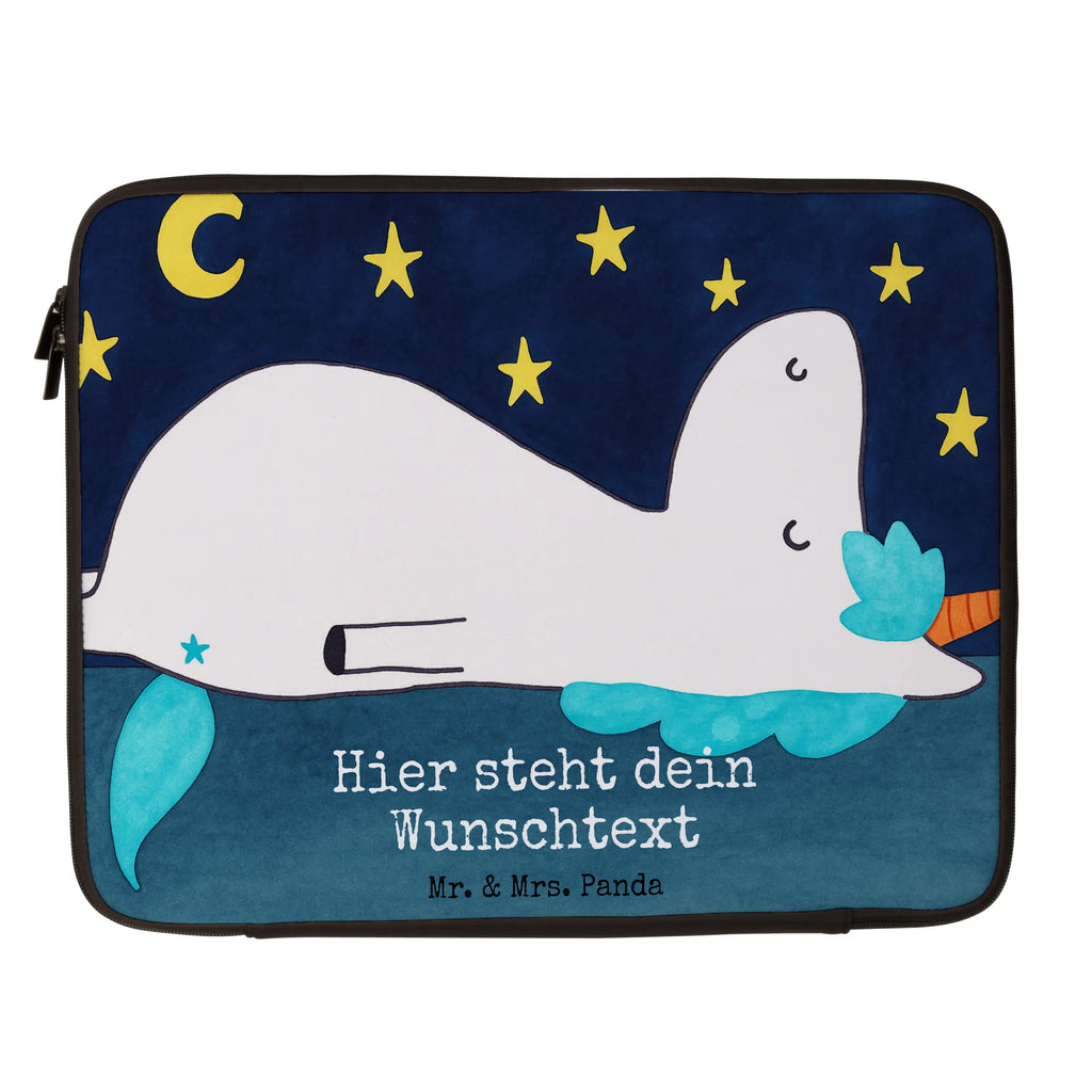 Personalisierte Notebook Tasche Einhorn Sternenhimmel Design Notebook-Tasche Leicht Mit Namensgravur, Notebook-Tasche Robust Mit Wunschname, Notebook-Aktentasche Mit Namenslabel, Notebook-Tasche Mit Zubehörfach Und Namen, Notebook-Rucksack Mit Namen, Notebook-Tasche Minimalistisch Mit Namen, Laptoptasche Mit Wunschname, Laptop-Sleeve Mit Namen, Notebook-Tasche Für 13 Zoll Mit Wunschname, Notebook-Sleeve Mit Wunschname, Notebook-Tasche Vintage Mit Namenslabel, Notebook-Tasche Für Herren Mit Namensgravur, Laptop-Hülle Mit Namensgravur, Notebook-Querträger Mit Namensgravur, Notebook-Tasche Mit Reißverschluss Und Namen, Notebook-Tasche Ergonomisch Mit Namen, Notebook-Tasche Slim Mit Wunschname, Notebook-Tasche Klassisch Mit Wunschname, Notebook-Tasche Aus Canvas Mit Namen, Notebook-Tasche Aus Nylon Mit Namensdruck, Notebook-Tasche Gepolstert Mit Wunschname, Notebook-Tasche Business Mit Namensdruck, Notebook-Tasche Studenten Mit Namen, Laptop-Messenger-Bag Mit Namen, Notebook-Case Mit Namenslabel, Laptop-Aktentasche Mit Wunschname, Notebook-Umhängetasche Mit Namen, Notebook-Tasche Rucksackstil Mit Wunschname, Notebook-Tasche Büro Mit Namensgravur, Laptop-Rucksack Mit Namensschild, Laptophülle Mit Namen, Notebook-Tasche Mit Organizer Und Namen, Notebookhülle Mit Namensdruck, Notebook-Tasche Mit Tragegriff Und Wunschname, Notebooktasche Mit Namen, Laptop-Umhängetasche Mit Wunschname, Notebook-Tasche Für 15 Zoll Mit Namensgravur, Notebook-Tasche Wasserfest Mit Namensgravur, Personalisierte Notebooktasche, Laptop-Case Mit Wunschname, Notebook-Tasche Reisegeeignet Mit Wunschname, Notebook-Tasche Casual Mit Namen, Notebook-Tasche Für Damen Mit Wunschname, Notebook-Tasche Für 17 Zoll Mit Namen, Notebook-Tasche Aus Neopren Mit Wunschname, Notebook-Tasche Mit Schultergurt Mit Namenslabel, Notebook-Tasche Aus Leder Mit Namen, Notebook-Tasche Modern Mit Namen, Einhorn, Einhörner, Einhorn Deko, Unicorn, Sterne, Dachschaden, Sternenhimmel, Verrückt