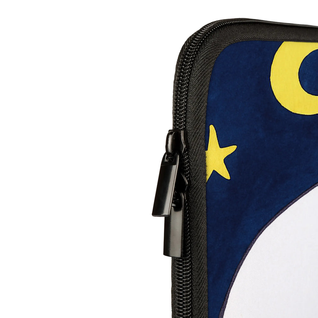 Personalisierte Notebook Tasche Einhorn Sternenhimmel Design Notebook-Tasche Leicht Mit Namensgravur, Notebook-Tasche Robust Mit Wunschname, Notebook-Aktentasche Mit Namenslabel, Notebook-Tasche Mit Zubehörfach Und Namen, Notebook-Rucksack Mit Namen, Notebook-Tasche Minimalistisch Mit Namen, Laptoptasche Mit Wunschname, Laptop-Sleeve Mit Namen, Notebook-Tasche Für 13 Zoll Mit Wunschname, Notebook-Sleeve Mit Wunschname, Notebook-Tasche Vintage Mit Namenslabel, Notebook-Tasche Für Herren Mit Namensgravur, Laptop-Hülle Mit Namensgravur, Notebook-Querträger Mit Namensgravur, Notebook-Tasche Mit Reißverschluss Und Namen, Notebook-Tasche Ergonomisch Mit Namen, Notebook-Tasche Slim Mit Wunschname, Notebook-Tasche Klassisch Mit Wunschname, Notebook-Tasche Aus Canvas Mit Namen, Notebook-Tasche Aus Nylon Mit Namensdruck, Notebook-Tasche Gepolstert Mit Wunschname, Notebook-Tasche Business Mit Namensdruck, Notebook-Tasche Studenten Mit Namen, Laptop-Messenger-Bag Mit Namen, Notebook-Case Mit Namenslabel, Laptop-Aktentasche Mit Wunschname, Notebook-Umhängetasche Mit Namen, Notebook-Tasche Rucksackstil Mit Wunschname, Notebook-Tasche Büro Mit Namensgravur, Laptop-Rucksack Mit Namensschild, Laptophülle Mit Namen, Notebook-Tasche Mit Organizer Und Namen, Notebookhülle Mit Namensdruck, Notebook-Tasche Mit Tragegriff Und Wunschname, Notebooktasche Mit Namen, Laptop-Umhängetasche Mit Wunschname, Notebook-Tasche Für 15 Zoll Mit Namensgravur, Notebook-Tasche Wasserfest Mit Namensgravur, Personalisierte Notebooktasche, Laptop-Case Mit Wunschname, Notebook-Tasche Reisegeeignet Mit Wunschname, Notebook-Tasche Casual Mit Namen, Notebook-Tasche Für Damen Mit Wunschname, Notebook-Tasche Für 17 Zoll Mit Namen, Notebook-Tasche Aus Neopren Mit Wunschname, Notebook-Tasche Mit Schultergurt Mit Namenslabel, Notebook-Tasche Aus Leder Mit Namen, Notebook-Tasche Modern Mit Namen, Einhorn, Einhörner, Einhorn Deko, Unicorn, Sterne, Dachschaden, Sternenhimmel, Verrückt