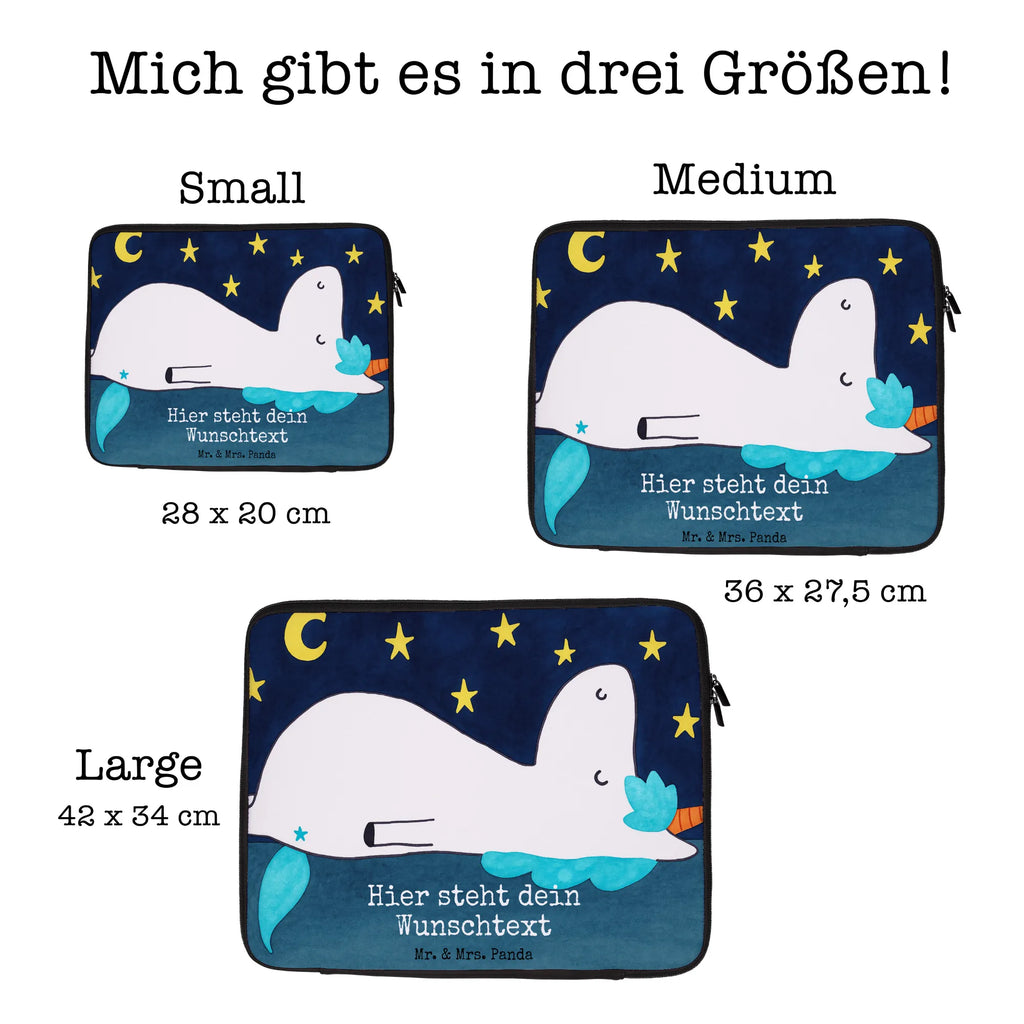 Personalisierte Notebook Tasche Einhorn Sternenhimmel Design Notebook-Tasche Leicht Mit Namensgravur, Notebook-Tasche Robust Mit Wunschname, Notebook-Aktentasche Mit Namenslabel, Notebook-Tasche Mit Zubehörfach Und Namen, Notebook-Rucksack Mit Namen, Notebook-Tasche Minimalistisch Mit Namen, Laptoptasche Mit Wunschname, Laptop-Sleeve Mit Namen, Notebook-Tasche Für 13 Zoll Mit Wunschname, Notebook-Sleeve Mit Wunschname, Notebook-Tasche Vintage Mit Namenslabel, Notebook-Tasche Für Herren Mit Namensgravur, Laptop-Hülle Mit Namensgravur, Notebook-Querträger Mit Namensgravur, Notebook-Tasche Mit Reißverschluss Und Namen, Notebook-Tasche Ergonomisch Mit Namen, Notebook-Tasche Slim Mit Wunschname, Notebook-Tasche Klassisch Mit Wunschname, Notebook-Tasche Aus Canvas Mit Namen, Notebook-Tasche Aus Nylon Mit Namensdruck, Notebook-Tasche Gepolstert Mit Wunschname, Notebook-Tasche Business Mit Namensdruck, Notebook-Tasche Studenten Mit Namen, Laptop-Messenger-Bag Mit Namen, Notebook-Case Mit Namenslabel, Laptop-Aktentasche Mit Wunschname, Notebook-Umhängetasche Mit Namen, Notebook-Tasche Rucksackstil Mit Wunschname, Notebook-Tasche Büro Mit Namensgravur, Laptop-Rucksack Mit Namensschild, Laptophülle Mit Namen, Notebook-Tasche Mit Organizer Und Namen, Notebookhülle Mit Namensdruck, Notebook-Tasche Mit Tragegriff Und Wunschname, Notebooktasche Mit Namen, Laptop-Umhängetasche Mit Wunschname, Notebook-Tasche Für 15 Zoll Mit Namensgravur, Notebook-Tasche Wasserfest Mit Namensgravur, Personalisierte Notebooktasche, Laptop-Case Mit Wunschname, Notebook-Tasche Reisegeeignet Mit Wunschname, Notebook-Tasche Casual Mit Namen, Notebook-Tasche Für Damen Mit Wunschname, Notebook-Tasche Für 17 Zoll Mit Namen, Notebook-Tasche Aus Neopren Mit Wunschname, Notebook-Tasche Mit Schultergurt Mit Namenslabel, Notebook-Tasche Aus Leder Mit Namen, Notebook-Tasche Modern Mit Namen, Einhorn, Einhörner, Einhorn Deko, Unicorn, Sterne, Dachschaden, Sternenhimmel, Verrückt