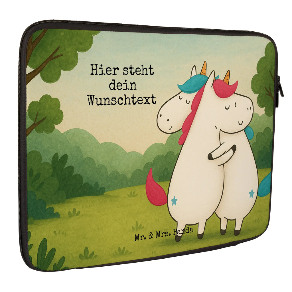 Personalisierte Notebook Tasche Einhörner Umarmen Design Notebook-Tasche Robust Mit Wunschname, Laptoptasche Mit Wunschname, Notebook-Tasche Mit Organizer Und Namen, Notebook-Tasche Vintage Mit Namenslabel, Notebook-Tasche Für 17 Zoll Mit Namen, Notebook-Tasche Minimalistisch Mit Namen, Notebook-Tasche Klassisch Mit Wunschname, Notebook-Tasche Für Damen Mit Wunschname, Notebook-Tasche Wasserfest Mit Namensgravur, Notebook-Tasche Büro Mit Namensgravur, Notebook-Tasche Casual Mit Namen, Laptophülle Mit Namen, Notebook-Tasche Mit Schultergurt Mit Namenslabel, Notebook-Tasche Ergonomisch Mit Namen, Notebook-Case Mit Namenslabel, Laptop-Sleeve Mit Namen, Notebook-Tasche Leicht Mit Namensgravur, Notebookhülle Mit Namensdruck, Personalisierte Notebooktasche, Laptop-Aktentasche Mit Wunschname, Notebook-Tasche Gepolstert Mit Wunschname, Notebook-Tasche Mit Zubehörfach Und Namen, Laptop-Hülle Mit Namensgravur, Notebook-Tasche Aus Leder Mit Namen, Notebook-Aktentasche Mit Namenslabel, Notebook-Tasche Modern Mit Namen, Notebook-Tasche Aus Neopren Mit Wunschname, Notebook-Tasche Slim Mit Wunschname, Notebook-Tasche Für Herren Mit Namensgravur, Notebook-Tasche Reisegeeignet Mit Wunschname, Notebook-Tasche Mit Reißverschluss Und Namen, Notebook-Sleeve Mit Wunschname, Notebook-Tasche Mit Tragegriff Und Wunschname, Laptop-Messenger-Bag Mit Namen, Notebook-Tasche Aus Nylon Mit Namensdruck, Notebooktasche Mit Namen, Notebook-Tasche Aus Canvas Mit Namen, Notebook-Tasche Studenten Mit Namen, Notebook-Querträger Mit Namensgravur, Laptop-Rucksack Mit Namensschild, Notebook-Tasche Rucksackstil Mit Wunschname, Notebook-Rucksack Mit Namen, Notebook-Tasche Für 15 Zoll Mit Namensgravur, Laptop-Case Mit Wunschname, Notebook-Tasche Für 13 Zoll Mit Wunschname, Notebook-Umhängetasche Mit Namen, Notebook-Tasche Business Mit Namensdruck, Laptop-Umhängetasche Mit Wunschname, Einhorn, Einhörner, Einhorn Deko, Unicorn, Geschwister, Schwester, Liebe, Familie, Sister, Freundin, BFF, Schwestern, Freundinnen