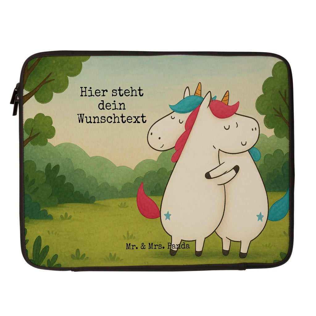 Personalisierte Notebook Tasche Einhörner Umarmen Design Notebook-Tasche Robust Mit Wunschname, Laptoptasche Mit Wunschname, Notebook-Tasche Mit Organizer Und Namen, Notebook-Tasche Vintage Mit Namenslabel, Notebook-Tasche Für 17 Zoll Mit Namen, Notebook-Tasche Minimalistisch Mit Namen, Notebook-Tasche Klassisch Mit Wunschname, Notebook-Tasche Für Damen Mit Wunschname, Notebook-Tasche Wasserfest Mit Namensgravur, Notebook-Tasche Büro Mit Namensgravur, Notebook-Tasche Casual Mit Namen, Laptophülle Mit Namen, Notebook-Tasche Mit Schultergurt Mit Namenslabel, Notebook-Tasche Ergonomisch Mit Namen, Notebook-Case Mit Namenslabel, Laptop-Sleeve Mit Namen, Notebook-Tasche Leicht Mit Namensgravur, Notebookhülle Mit Namensdruck, Personalisierte Notebooktasche, Laptop-Aktentasche Mit Wunschname, Notebook-Tasche Gepolstert Mit Wunschname, Notebook-Tasche Mit Zubehörfach Und Namen, Laptop-Hülle Mit Namensgravur, Notebook-Tasche Aus Leder Mit Namen, Notebook-Aktentasche Mit Namenslabel, Notebook-Tasche Modern Mit Namen, Notebook-Tasche Aus Neopren Mit Wunschname, Notebook-Tasche Slim Mit Wunschname, Notebook-Tasche Für Herren Mit Namensgravur, Notebook-Tasche Reisegeeignet Mit Wunschname, Notebook-Tasche Mit Reißverschluss Und Namen, Notebook-Sleeve Mit Wunschname, Notebook-Tasche Mit Tragegriff Und Wunschname, Laptop-Messenger-Bag Mit Namen, Notebook-Tasche Aus Nylon Mit Namensdruck, Notebooktasche Mit Namen, Notebook-Tasche Aus Canvas Mit Namen, Notebook-Tasche Studenten Mit Namen, Notebook-Querträger Mit Namensgravur, Laptop-Rucksack Mit Namensschild, Notebook-Tasche Rucksackstil Mit Wunschname, Notebook-Rucksack Mit Namen, Notebook-Tasche Für 15 Zoll Mit Namensgravur, Laptop-Case Mit Wunschname, Notebook-Tasche Für 13 Zoll Mit Wunschname, Notebook-Umhängetasche Mit Namen, Notebook-Tasche Business Mit Namensdruck, Laptop-Umhängetasche Mit Wunschname, Einhorn, Einhörner, Einhorn Deko, Unicorn, Geschwister, Schwester, Liebe, Familie, Sister, Freundin, BFF, Schwestern, Freundinnen