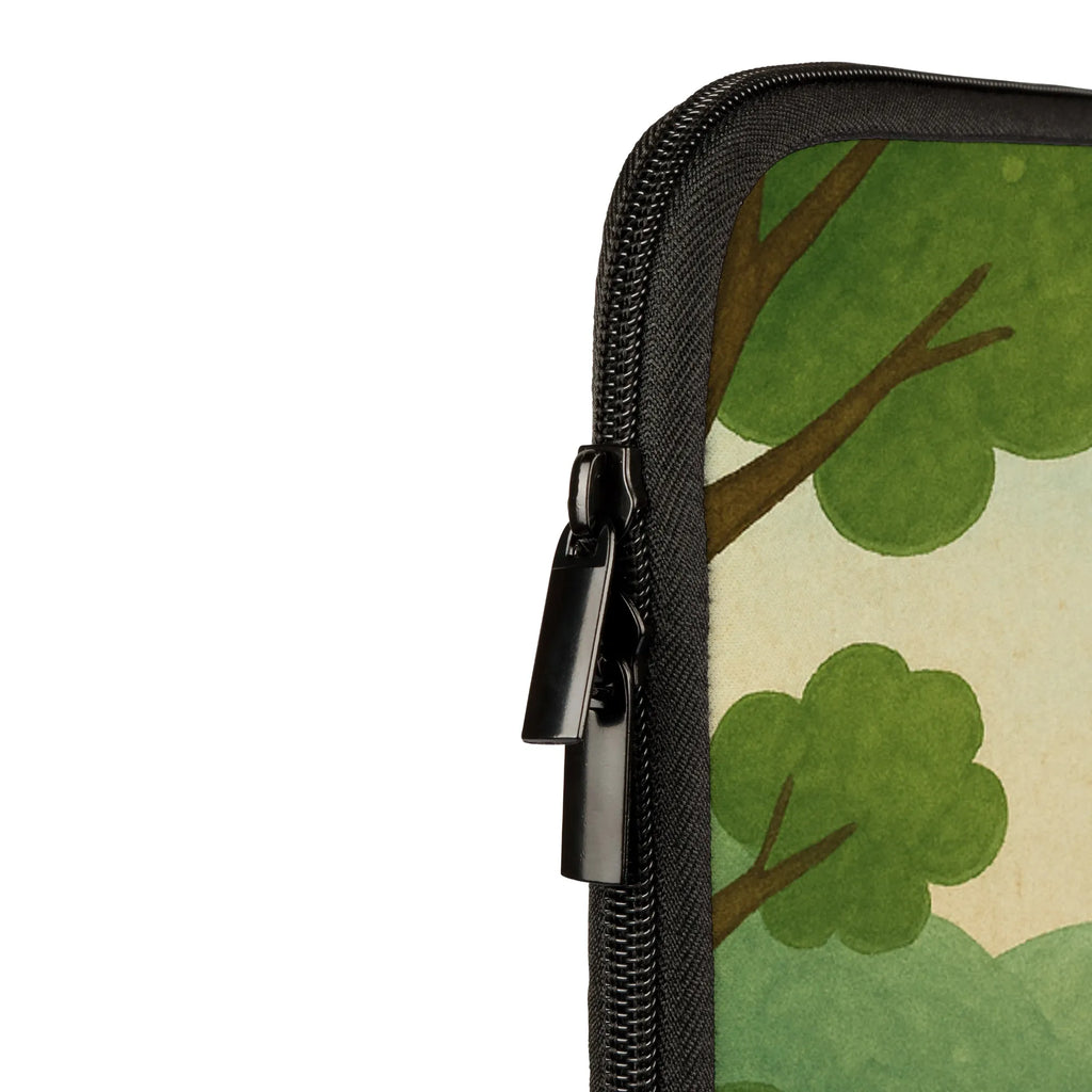 Personalisierte Notebook Tasche Einhörner Umarmen Design Notebook-Tasche Robust Mit Wunschname, Laptoptasche Mit Wunschname, Notebook-Tasche Mit Organizer Und Namen, Notebook-Tasche Vintage Mit Namenslabel, Notebook-Tasche Für 17 Zoll Mit Namen, Notebook-Tasche Minimalistisch Mit Namen, Notebook-Tasche Klassisch Mit Wunschname, Notebook-Tasche Für Damen Mit Wunschname, Notebook-Tasche Wasserfest Mit Namensgravur, Notebook-Tasche Büro Mit Namensgravur, Notebook-Tasche Casual Mit Namen, Laptophülle Mit Namen, Notebook-Tasche Mit Schultergurt Mit Namenslabel, Notebook-Tasche Ergonomisch Mit Namen, Notebook-Case Mit Namenslabel, Laptop-Sleeve Mit Namen, Notebook-Tasche Leicht Mit Namensgravur, Notebookhülle Mit Namensdruck, Personalisierte Notebooktasche, Laptop-Aktentasche Mit Wunschname, Notebook-Tasche Gepolstert Mit Wunschname, Notebook-Tasche Mit Zubehörfach Und Namen, Laptop-Hülle Mit Namensgravur, Notebook-Tasche Aus Leder Mit Namen, Notebook-Aktentasche Mit Namenslabel, Notebook-Tasche Modern Mit Namen, Notebook-Tasche Aus Neopren Mit Wunschname, Notebook-Tasche Slim Mit Wunschname, Notebook-Tasche Für Herren Mit Namensgravur, Notebook-Tasche Reisegeeignet Mit Wunschname, Notebook-Tasche Mit Reißverschluss Und Namen, Notebook-Sleeve Mit Wunschname, Notebook-Tasche Mit Tragegriff Und Wunschname, Laptop-Messenger-Bag Mit Namen, Notebook-Tasche Aus Nylon Mit Namensdruck, Notebooktasche Mit Namen, Notebook-Tasche Aus Canvas Mit Namen, Notebook-Tasche Studenten Mit Namen, Notebook-Querträger Mit Namensgravur, Laptop-Rucksack Mit Namensschild, Notebook-Tasche Rucksackstil Mit Wunschname, Notebook-Rucksack Mit Namen, Notebook-Tasche Für 15 Zoll Mit Namensgravur, Laptop-Case Mit Wunschname, Notebook-Tasche Für 13 Zoll Mit Wunschname, Notebook-Umhängetasche Mit Namen, Notebook-Tasche Business Mit Namensdruck, Laptop-Umhängetasche Mit Wunschname, Einhorn, Einhörner, Einhorn Deko, Unicorn, Geschwister, Schwester, Liebe, Familie, Sister, Freundin, BFF, Schwestern, Freundinnen