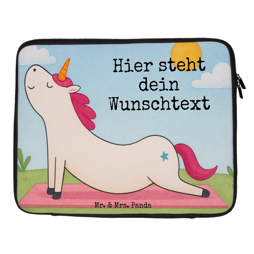 Personalisierte Notebook Tasche Einhorn Yoga Design Notebook-Tasche Aus Neopren Mit Wunschname, Notebook-Tasche Mit Reißverschluss Und Namen, Notebook-Tasche Slim Mit Wunschname, Notebook-Rucksack Mit Namen, Notebook-Case Mit Namenslabel, Notebook-Sleeve Mit Wunschname, Laptop-Case Mit Wunschname, Notebooktasche Mit Namen, Notebook-Tasche Casual Mit Namen, Laptop-Aktentasche Mit Wunschname, Notebook-Tasche Mit Organizer Und Namen, Notebook-Tasche Für 17 Zoll Mit Namen, Notebookhülle Mit Namensdruck, Notebook-Tasche Für Damen Mit Wunschname, Laptop-Sleeve Mit Namen, Notebook-Tasche Aus Canvas Mit Namen, Notebook-Querträger Mit Namensgravur, Laptop-Rucksack Mit Namensschild, Laptop-Messenger-Bag Mit Namen, Laptoptasche Mit Wunschname, Notebook-Tasche Minimalistisch Mit Namen, Notebook-Tasche Ergonomisch Mit Namen, Notebook-Tasche Aus Leder Mit Namen, Notebook-Tasche Aus Nylon Mit Namensdruck, Notebook-Tasche Für Herren Mit Namensgravur, Personalisierte Notebooktasche, Notebook-Tasche Mit Tragegriff Und Wunschname, Notebook-Tasche Mit Zubehörfach Und Namen, Notebook-Tasche Leicht Mit Namensgravur, Notebook-Tasche Business Mit Namensdruck, Notebook-Tasche Modern Mit Namen, Notebook-Tasche Gepolstert Mit Wunschname, Notebook-Umhängetasche Mit Namen, Laptophülle Mit Namen, Notebook-Tasche Klassisch Mit Wunschname, Notebook-Tasche Robust Mit Wunschname, Laptop-Umhängetasche Mit Wunschname, Laptop-Hülle Mit Namensgravur, Notebook-Tasche Für 13 Zoll Mit Wunschname, Notebook-Aktentasche Mit Namenslabel, Notebook-Tasche Rucksackstil Mit Wunschname, Notebook-Tasche Für 15 Zoll Mit Namensgravur, Notebook-Tasche Wasserfest Mit Namensgravur, Notebook-Tasche Mit Schultergurt Mit Namenslabel, Notebook-Tasche Studenten Mit Namen, Notebook-Tasche Büro Mit Namensgravur, Notebook-Tasche Reisegeeignet Mit Wunschname, Notebook-Tasche Vintage Mit Namenslabel, Einhorn, Einhörner, Einhorn Deko, Unicorn, Sport, Entspannung, Yoga, Joga, Namaste, Achtsamkeit, Yogamatte, süß, witzig, lustig