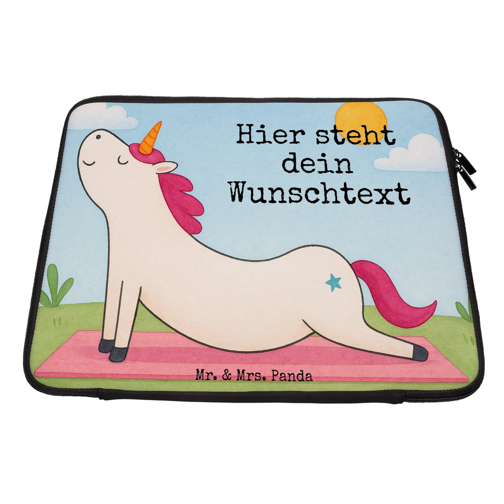 Personalisierte Notebook Tasche Einhorn Yoga Design Notebook-Tasche Aus Neopren Mit Wunschname, Notebook-Tasche Mit Reißverschluss Und Namen, Notebook-Tasche Slim Mit Wunschname, Notebook-Rucksack Mit Namen, Notebook-Case Mit Namenslabel, Notebook-Sleeve Mit Wunschname, Laptop-Case Mit Wunschname, Notebooktasche Mit Namen, Notebook-Tasche Casual Mit Namen, Laptop-Aktentasche Mit Wunschname, Notebook-Tasche Mit Organizer Und Namen, Notebook-Tasche Für 17 Zoll Mit Namen, Notebookhülle Mit Namensdruck, Notebook-Tasche Für Damen Mit Wunschname, Laptop-Sleeve Mit Namen, Notebook-Tasche Aus Canvas Mit Namen, Notebook-Querträger Mit Namensgravur, Laptop-Rucksack Mit Namensschild, Laptop-Messenger-Bag Mit Namen, Laptoptasche Mit Wunschname, Notebook-Tasche Minimalistisch Mit Namen, Notebook-Tasche Ergonomisch Mit Namen, Notebook-Tasche Aus Leder Mit Namen, Notebook-Tasche Aus Nylon Mit Namensdruck, Notebook-Tasche Für Herren Mit Namensgravur, Personalisierte Notebooktasche, Notebook-Tasche Mit Tragegriff Und Wunschname, Notebook-Tasche Mit Zubehörfach Und Namen, Notebook-Tasche Leicht Mit Namensgravur, Notebook-Tasche Business Mit Namensdruck, Notebook-Tasche Modern Mit Namen, Notebook-Tasche Gepolstert Mit Wunschname, Notebook-Umhängetasche Mit Namen, Laptophülle Mit Namen, Notebook-Tasche Klassisch Mit Wunschname, Notebook-Tasche Robust Mit Wunschname, Laptop-Umhängetasche Mit Wunschname, Laptop-Hülle Mit Namensgravur, Notebook-Tasche Für 13 Zoll Mit Wunschname, Notebook-Aktentasche Mit Namenslabel, Notebook-Tasche Rucksackstil Mit Wunschname, Notebook-Tasche Für 15 Zoll Mit Namensgravur, Notebook-Tasche Wasserfest Mit Namensgravur, Notebook-Tasche Mit Schultergurt Mit Namenslabel, Notebook-Tasche Studenten Mit Namen, Notebook-Tasche Büro Mit Namensgravur, Notebook-Tasche Reisegeeignet Mit Wunschname, Notebook-Tasche Vintage Mit Namenslabel, Einhorn, Einhörner, Einhorn Deko, Unicorn, Sport, Entspannung, Yoga, Joga, Namaste, Achtsamkeit, Yogamatte, süß, witzig, lustig