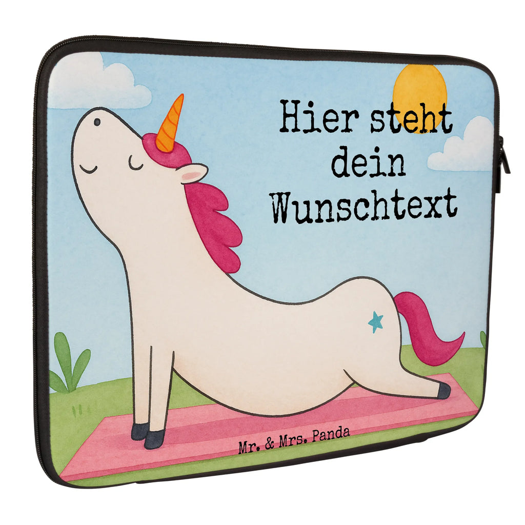Personalisierte Notebook Tasche Einhorn Yoga Design Notebook-Tasche Aus Neopren Mit Wunschname, Notebook-Tasche Mit Reißverschluss Und Namen, Notebook-Tasche Slim Mit Wunschname, Notebook-Rucksack Mit Namen, Notebook-Case Mit Namenslabel, Notebook-Sleeve Mit Wunschname, Laptop-Case Mit Wunschname, Notebooktasche Mit Namen, Notebook-Tasche Casual Mit Namen, Laptop-Aktentasche Mit Wunschname, Notebook-Tasche Mit Organizer Und Namen, Notebook-Tasche Für 17 Zoll Mit Namen, Notebookhülle Mit Namensdruck, Notebook-Tasche Für Damen Mit Wunschname, Laptop-Sleeve Mit Namen, Notebook-Tasche Aus Canvas Mit Namen, Notebook-Querträger Mit Namensgravur, Laptop-Rucksack Mit Namensschild, Laptop-Messenger-Bag Mit Namen, Laptoptasche Mit Wunschname, Notebook-Tasche Minimalistisch Mit Namen, Notebook-Tasche Ergonomisch Mit Namen, Notebook-Tasche Aus Leder Mit Namen, Notebook-Tasche Aus Nylon Mit Namensdruck, Notebook-Tasche Für Herren Mit Namensgravur, Personalisierte Notebooktasche, Notebook-Tasche Mit Tragegriff Und Wunschname, Notebook-Tasche Mit Zubehörfach Und Namen, Notebook-Tasche Leicht Mit Namensgravur, Notebook-Tasche Business Mit Namensdruck, Notebook-Tasche Modern Mit Namen, Notebook-Tasche Gepolstert Mit Wunschname, Notebook-Umhängetasche Mit Namen, Laptophülle Mit Namen, Notebook-Tasche Klassisch Mit Wunschname, Notebook-Tasche Robust Mit Wunschname, Laptop-Umhängetasche Mit Wunschname, Laptop-Hülle Mit Namensgravur, Notebook-Tasche Für 13 Zoll Mit Wunschname, Notebook-Aktentasche Mit Namenslabel, Notebook-Tasche Rucksackstil Mit Wunschname, Notebook-Tasche Für 15 Zoll Mit Namensgravur, Notebook-Tasche Wasserfest Mit Namensgravur, Notebook-Tasche Mit Schultergurt Mit Namenslabel, Notebook-Tasche Studenten Mit Namen, Notebook-Tasche Büro Mit Namensgravur, Notebook-Tasche Reisegeeignet Mit Wunschname, Notebook-Tasche Vintage Mit Namenslabel, Einhorn, Einhörner, Einhorn Deko, Unicorn, Sport, Entspannung, Yoga, Joga, Namaste, Achtsamkeit, Yogamatte, süß, witzig, lustig