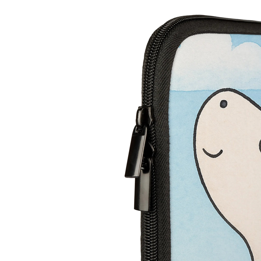 Personalisierte Notebook Tasche Einhorn Yoga Design Notebook-Tasche Aus Neopren Mit Wunschname, Notebook-Tasche Mit Reißverschluss Und Namen, Notebook-Tasche Slim Mit Wunschname, Notebook-Rucksack Mit Namen, Notebook-Case Mit Namenslabel, Notebook-Sleeve Mit Wunschname, Laptop-Case Mit Wunschname, Notebooktasche Mit Namen, Notebook-Tasche Casual Mit Namen, Laptop-Aktentasche Mit Wunschname, Notebook-Tasche Mit Organizer Und Namen, Notebook-Tasche Für 17 Zoll Mit Namen, Notebookhülle Mit Namensdruck, Notebook-Tasche Für Damen Mit Wunschname, Laptop-Sleeve Mit Namen, Notebook-Tasche Aus Canvas Mit Namen, Notebook-Querträger Mit Namensgravur, Laptop-Rucksack Mit Namensschild, Laptop-Messenger-Bag Mit Namen, Laptoptasche Mit Wunschname, Notebook-Tasche Minimalistisch Mit Namen, Notebook-Tasche Ergonomisch Mit Namen, Notebook-Tasche Aus Leder Mit Namen, Notebook-Tasche Aus Nylon Mit Namensdruck, Notebook-Tasche Für Herren Mit Namensgravur, Personalisierte Notebooktasche, Notebook-Tasche Mit Tragegriff Und Wunschname, Notebook-Tasche Mit Zubehörfach Und Namen, Notebook-Tasche Leicht Mit Namensgravur, Notebook-Tasche Business Mit Namensdruck, Notebook-Tasche Modern Mit Namen, Notebook-Tasche Gepolstert Mit Wunschname, Notebook-Umhängetasche Mit Namen, Laptophülle Mit Namen, Notebook-Tasche Klassisch Mit Wunschname, Notebook-Tasche Robust Mit Wunschname, Laptop-Umhängetasche Mit Wunschname, Laptop-Hülle Mit Namensgravur, Notebook-Tasche Für 13 Zoll Mit Wunschname, Notebook-Aktentasche Mit Namenslabel, Notebook-Tasche Rucksackstil Mit Wunschname, Notebook-Tasche Für 15 Zoll Mit Namensgravur, Notebook-Tasche Wasserfest Mit Namensgravur, Notebook-Tasche Mit Schultergurt Mit Namenslabel, Notebook-Tasche Studenten Mit Namen, Notebook-Tasche Büro Mit Namensgravur, Notebook-Tasche Reisegeeignet Mit Wunschname, Notebook-Tasche Vintage Mit Namenslabel, Einhorn, Einhörner, Einhorn Deko, Unicorn, Sport, Entspannung, Yoga, Joga, Namaste, Achtsamkeit, Yogamatte, süß, witzig, lustig