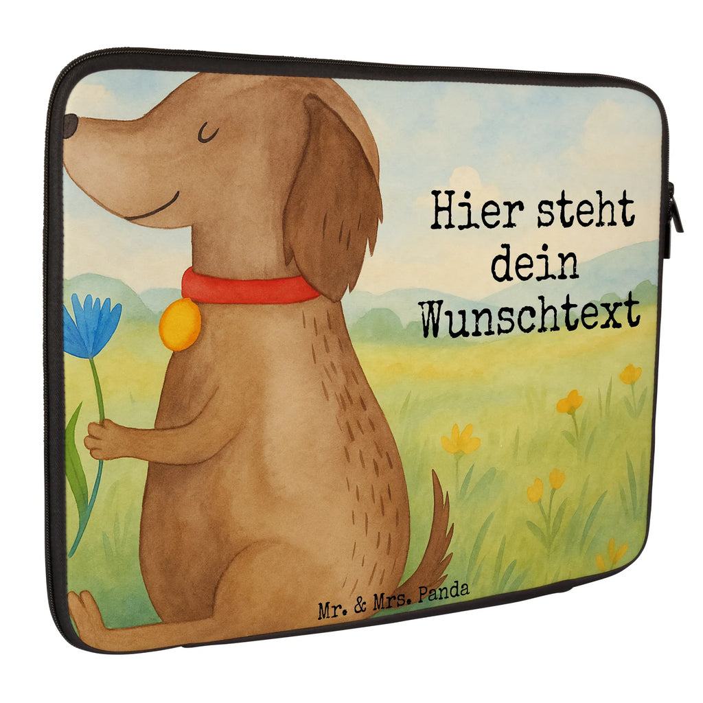 Personalisierte Notebook Tasche Hund Blume Design Notebook-Tasche Aus Neopren Mit Wunschname, Notebook-Tasche Wasserfest Mit Namensgravur, Notebook-Tasche Studenten Mit Namen, Notebook-Tasche Casual Mit Namen, Laptop-Hülle Mit Namensgravur, Notebookhülle Mit Namensdruck, Personalisierte Notebooktasche, Notebook-Tasche Mit Reißverschluss Und Namen, Laptop-Rucksack Mit Namensschild, Laptop-Umhängetasche Mit Wunschname, Notebook-Tasche Mit Schultergurt Mit Namenslabel, Notebook-Tasche Mit Zubehörfach Und Namen, Notebook-Tasche Büro Mit Namensgravur, Notebook-Querträger Mit Namensgravur, Notebook-Sleeve Mit Wunschname, Notebook-Tasche Aus Canvas Mit Namen, Laptop-Messenger-Bag Mit Namen, Notebook-Tasche Rucksackstil Mit Wunschname, Notebook-Tasche Klassisch Mit Wunschname, Notebook-Tasche Leicht Mit Namensgravur, Laptophülle Mit Namen, Notebook-Tasche Gepolstert Mit Wunschname, Notebook-Tasche Vintage Mit Namenslabel, Notebook-Tasche Für Damen Mit Wunschname, Notebook-Rucksack Mit Namen, Notebook-Tasche Reisegeeignet Mit Wunschname, Notebook-Tasche Mit Tragegriff Und Wunschname, Notebook-Tasche Robust Mit Wunschname, Notebook-Tasche Für 17 Zoll Mit Namen, Notebook-Aktentasche Mit Namenslabel, Notebook-Tasche Für 13 Zoll Mit Wunschname, Notebook-Umhängetasche Mit Namen, Notebook-Tasche Für 15 Zoll Mit Namensgravur, Notebook-Tasche Business Mit Namensdruck, Laptop-Case Mit Wunschname, Notebook-Tasche Minimalistisch Mit Namen, Laptop-Aktentasche Mit Wunschname, Notebooktasche Mit Namen, Laptop-Sleeve Mit Namen, Notebook-Tasche Modern Mit Namen, Notebook-Tasche Mit Organizer Und Namen, Notebook-Tasche Aus Nylon Mit Namensdruck, Laptoptasche Mit Wunschname, Notebook-Tasche Aus Leder Mit Namen, Notebook-Tasche Slim Mit Wunschname, Notebook-Tasche Für Herren Mit Namensgravur, Notebook-Case Mit Namenslabel, Notebook-Tasche Ergonomisch Mit Namen, Hund, Hundemotiv, Haustier, Hunderasse, Tierliebhaber, Hundebesitzer, Sprüche, Frauchen, Hunde, Hundeliebe