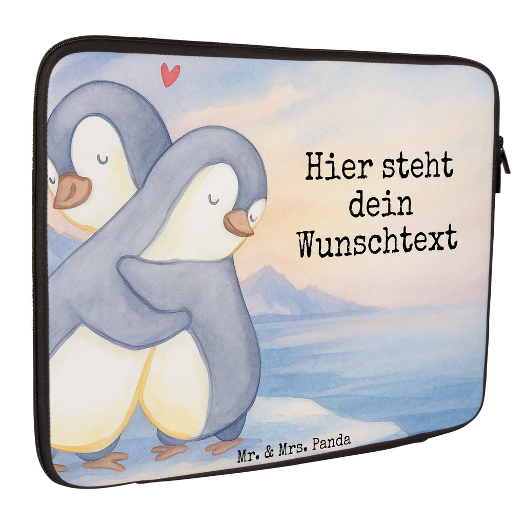 Personalisierte Notebook Tasche Pinguine Kuscheln Design Notebook-Tasche Vintage Mit Namenslabel, Notebook-Tasche Minimalistisch Mit Namen, Notebook-Tasche Gepolstert Mit Wunschname, Notebook-Tasche Rucksackstil Mit Wunschname, Notebook-Tasche Mit Zubehörfach Und Namen, Notebook-Tasche Für 13 Zoll Mit Wunschname, Notebook-Tasche Studenten Mit Namen, Notebook-Tasche Leicht Mit Namensgravur, Notebook-Rucksack Mit Namen, Notebook-Tasche Slim Mit Wunschname, Laptop-Case Mit Wunschname, Notebook-Tasche Aus Neopren Mit Wunschname, Notebook-Sleeve Mit Wunschname, Laptophülle Mit Namen, Laptop-Rucksack Mit Namensschild, Laptop-Sleeve Mit Namen, Notebook-Tasche Mit Reißverschluss Und Namen, Notebook-Aktentasche Mit Namenslabel, Notebooktasche Mit Namen, Notebook-Tasche Reisegeeignet Mit Wunschname, Notebook-Tasche Robust Mit Wunschname, Notebook-Tasche Modern Mit Namen, Notebook-Tasche Mit Tragegriff Und Wunschname, Laptop-Aktentasche Mit Wunschname, Laptop-Hülle Mit Namensgravur, Laptop-Umhängetasche Mit Wunschname, Notebookhülle Mit Namensdruck, Notebook-Tasche Ergonomisch Mit Namen, Notebook-Tasche Klassisch Mit Wunschname, Notebook-Tasche Aus Nylon Mit Namensdruck, Notebook-Tasche Business Mit Namensdruck, Notebook-Tasche Für Herren Mit Namensgravur, Personalisierte Notebooktasche, Laptop-Messenger-Bag Mit Namen, Notebook-Tasche Mit Organizer Und Namen, Notebook-Tasche Casual Mit Namen, Notebook-Querträger Mit Namensgravur, Notebook-Tasche Mit Schultergurt Mit Namenslabel, Laptoptasche Mit Wunschname, Notebook-Tasche Aus Canvas Mit Namen, Notebook-Case Mit Namenslabel, Notebook-Tasche Für 17 Zoll Mit Namen, Notebook-Tasche Aus Leder Mit Namen, Notebook-Tasche Büro Mit Namensgravur, Notebook-Tasche Für Damen Mit Wunschname, Notebook-Umhängetasche Mit Namen, Notebook-Tasche Für 15 Zoll Mit Namensgravur, Notebook-Tasche Wasserfest Mit Namensgravur, Liebe, Partner, Freund, Freundin, Ehemann, Ehefrau, Heiraten, Verlobung, Heiratsantrag, Liebesgeschenk, Jahrestag, Hocheitstag, Geschenk für Frauen, Geschenk für Partner, Valentinstag, Hochzeitstag, Liebesbeweis, für Ehemann, für Männer, Geschenk für Freundin, Mitbringsel