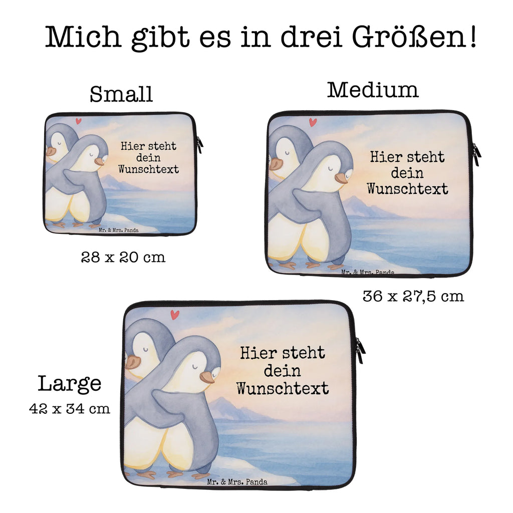 Personalisierte Notebook Tasche Pinguine Kuscheln Design Notebook-Tasche Vintage Mit Namenslabel, Notebook-Tasche Minimalistisch Mit Namen, Notebook-Tasche Gepolstert Mit Wunschname, Notebook-Tasche Rucksackstil Mit Wunschname, Notebook-Tasche Mit Zubehörfach Und Namen, Notebook-Tasche Für 13 Zoll Mit Wunschname, Notebook-Tasche Studenten Mit Namen, Notebook-Tasche Leicht Mit Namensgravur, Notebook-Rucksack Mit Namen, Notebook-Tasche Slim Mit Wunschname, Laptop-Case Mit Wunschname, Notebook-Tasche Aus Neopren Mit Wunschname, Notebook-Sleeve Mit Wunschname, Laptophülle Mit Namen, Laptop-Rucksack Mit Namensschild, Laptop-Sleeve Mit Namen, Notebook-Tasche Mit Reißverschluss Und Namen, Notebook-Aktentasche Mit Namenslabel, Notebooktasche Mit Namen, Notebook-Tasche Reisegeeignet Mit Wunschname, Notebook-Tasche Robust Mit Wunschname, Notebook-Tasche Modern Mit Namen, Notebook-Tasche Mit Tragegriff Und Wunschname, Laptop-Aktentasche Mit Wunschname, Laptop-Hülle Mit Namensgravur, Laptop-Umhängetasche Mit Wunschname, Notebookhülle Mit Namensdruck, Notebook-Tasche Ergonomisch Mit Namen, Notebook-Tasche Klassisch Mit Wunschname, Notebook-Tasche Aus Nylon Mit Namensdruck, Notebook-Tasche Business Mit Namensdruck, Notebook-Tasche Für Herren Mit Namensgravur, Personalisierte Notebooktasche, Laptop-Messenger-Bag Mit Namen, Notebook-Tasche Mit Organizer Und Namen, Notebook-Tasche Casual Mit Namen, Notebook-Querträger Mit Namensgravur, Notebook-Tasche Mit Schultergurt Mit Namenslabel, Laptoptasche Mit Wunschname, Notebook-Tasche Aus Canvas Mit Namen, Notebook-Case Mit Namenslabel, Notebook-Tasche Für 17 Zoll Mit Namen, Notebook-Tasche Aus Leder Mit Namen, Notebook-Tasche Büro Mit Namensgravur, Notebook-Tasche Für Damen Mit Wunschname, Notebook-Umhängetasche Mit Namen, Notebook-Tasche Für 15 Zoll Mit Namensgravur, Notebook-Tasche Wasserfest Mit Namensgravur, Liebe, Partner, Freund, Freundin, Ehemann, Ehefrau, Heiraten, Verlobung, Heiratsantrag, Liebesgeschenk, Jahrestag, Hocheitstag, Geschenk für Frauen, Geschenk für Partner, Valentinstag, Hochzeitstag, Liebesbeweis, für Ehemann, für Männer, Geschenk für Freundin, Mitbringsel