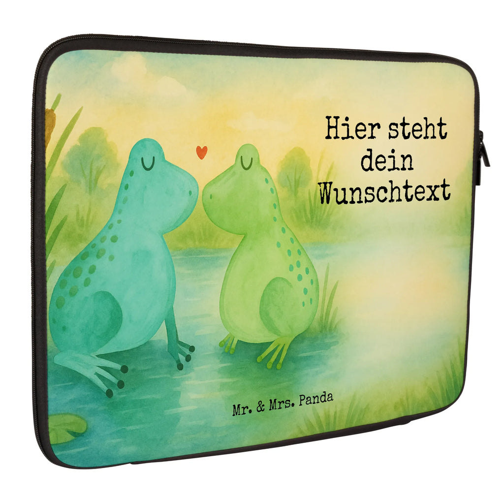 Personalisierte Notebook Tasche Frosch Liebe Design Notebook-Tasche Business Mit Namensdruck, Notebook-Tasche Vintage Mit Namenslabel, Notebook-Tasche Für 17 Zoll Mit Namen, Notebook-Tasche Aus Neopren Mit Wunschname, Laptop-Case Mit Wunschname, Notebook-Sleeve Mit Wunschname, Notebook-Rucksack Mit Namen, Notebooktasche Mit Namen, Notebook-Tasche Casual Mit Namen, Notebook-Tasche Modern Mit Namen, Notebook-Tasche Gepolstert Mit Wunschname, Notebook-Tasche Ergonomisch Mit Namen, Notebook-Umhängetasche Mit Namen, Laptop-Rucksack Mit Namensschild, Notebook-Tasche Für Herren Mit Namensgravur, Notebook-Tasche Leicht Mit Namensgravur, Notebookhülle Mit Namensdruck, Notebook-Tasche Robust Mit Wunschname, Notebook-Tasche Mit Tragegriff Und Wunschname, Notebook-Querträger Mit Namensgravur, Laptop-Aktentasche Mit Wunschname, Laptoptasche Mit Wunschname, Notebook-Tasche Für Damen Mit Wunschname, Notebook-Tasche Mit Schultergurt Mit Namenslabel, Notebook-Tasche Mit Zubehörfach Und Namen, Notebook-Tasche Mit Organizer Und Namen, Notebook-Tasche Reisegeeignet Mit Wunschname, Notebook-Tasche Slim Mit Wunschname, Laptop-Umhängetasche Mit Wunschname, Notebook-Tasche Wasserfest Mit Namensgravur, Laptop-Messenger-Bag Mit Namen, Laptophülle Mit Namen, Notebook-Aktentasche Mit Namenslabel, Laptop-Sleeve Mit Namen, Notebook-Tasche Für 15 Zoll Mit Namensgravur, Notebook-Tasche Büro Mit Namensgravur, Notebook-Tasche Aus Leder Mit Namen, Notebook-Tasche Mit Reißverschluss Und Namen, Notebook-Tasche Rucksackstil Mit Wunschname, Personalisierte Notebooktasche, Notebook-Case Mit Namenslabel, Notebook-Tasche Aus Canvas Mit Namen, Notebook-Tasche Minimalistisch Mit Namen, Notebook-Tasche Aus Nylon Mit Namensdruck, Notebook-Tasche Studenten Mit Namen, Laptop-Hülle Mit Namensgravur, Notebook-Tasche Klassisch Mit Wunschname, Notebook-Tasche Für 13 Zoll Mit Wunschname, Liebe, Partner, Freund, Freundin, Ehemann, Ehefrau, Heiraten, Verlobung, Heiratsantrag, Liebesgeschenk, Jahrestag, Hocheitstag, Verlobt, Frosch, Fröschchen, Geschenk Freundin, Geschenk Freund, Verheiratet, Frösche, Froschkönig, Hochzeitstag, Liebesbeweis, Verliebt, Geschenk Hochzeit