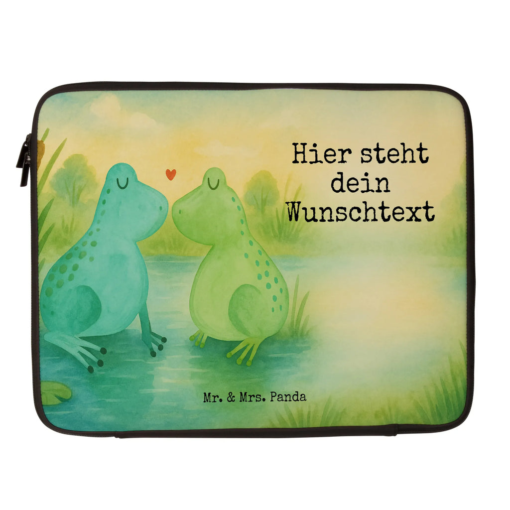 Personalisierte Notebook Tasche Frosch Liebe Design Notebook-Tasche Business Mit Namensdruck, Notebook-Tasche Vintage Mit Namenslabel, Notebook-Tasche Für 17 Zoll Mit Namen, Notebook-Tasche Aus Neopren Mit Wunschname, Laptop-Case Mit Wunschname, Notebook-Sleeve Mit Wunschname, Notebook-Rucksack Mit Namen, Notebooktasche Mit Namen, Notebook-Tasche Casual Mit Namen, Notebook-Tasche Modern Mit Namen, Notebook-Tasche Gepolstert Mit Wunschname, Notebook-Tasche Ergonomisch Mit Namen, Notebook-Umhängetasche Mit Namen, Laptop-Rucksack Mit Namensschild, Notebook-Tasche Für Herren Mit Namensgravur, Notebook-Tasche Leicht Mit Namensgravur, Notebookhülle Mit Namensdruck, Notebook-Tasche Robust Mit Wunschname, Notebook-Tasche Mit Tragegriff Und Wunschname, Notebook-Querträger Mit Namensgravur, Laptop-Aktentasche Mit Wunschname, Laptoptasche Mit Wunschname, Notebook-Tasche Für Damen Mit Wunschname, Notebook-Tasche Mit Schultergurt Mit Namenslabel, Notebook-Tasche Mit Zubehörfach Und Namen, Notebook-Tasche Mit Organizer Und Namen, Notebook-Tasche Reisegeeignet Mit Wunschname, Notebook-Tasche Slim Mit Wunschname, Laptop-Umhängetasche Mit Wunschname, Notebook-Tasche Wasserfest Mit Namensgravur, Laptop-Messenger-Bag Mit Namen, Laptophülle Mit Namen, Notebook-Aktentasche Mit Namenslabel, Laptop-Sleeve Mit Namen, Notebook-Tasche Für 15 Zoll Mit Namensgravur, Notebook-Tasche Büro Mit Namensgravur, Notebook-Tasche Aus Leder Mit Namen, Notebook-Tasche Mit Reißverschluss Und Namen, Notebook-Tasche Rucksackstil Mit Wunschname, Personalisierte Notebooktasche, Notebook-Case Mit Namenslabel, Notebook-Tasche Aus Canvas Mit Namen, Notebook-Tasche Minimalistisch Mit Namen, Notebook-Tasche Aus Nylon Mit Namensdruck, Notebook-Tasche Studenten Mit Namen, Laptop-Hülle Mit Namensgravur, Notebook-Tasche Klassisch Mit Wunschname, Notebook-Tasche Für 13 Zoll Mit Wunschname, Liebe, Partner, Freund, Freundin, Ehemann, Ehefrau, Heiraten, Verlobung, Heiratsantrag, Liebesgeschenk, Jahrestag, Hocheitstag, Verlobt, Frosch, Fröschchen, Geschenk Freundin, Geschenk Freund, Verheiratet, Frösche, Froschkönig, Hochzeitstag, Liebesbeweis, Verliebt, Geschenk Hochzeit