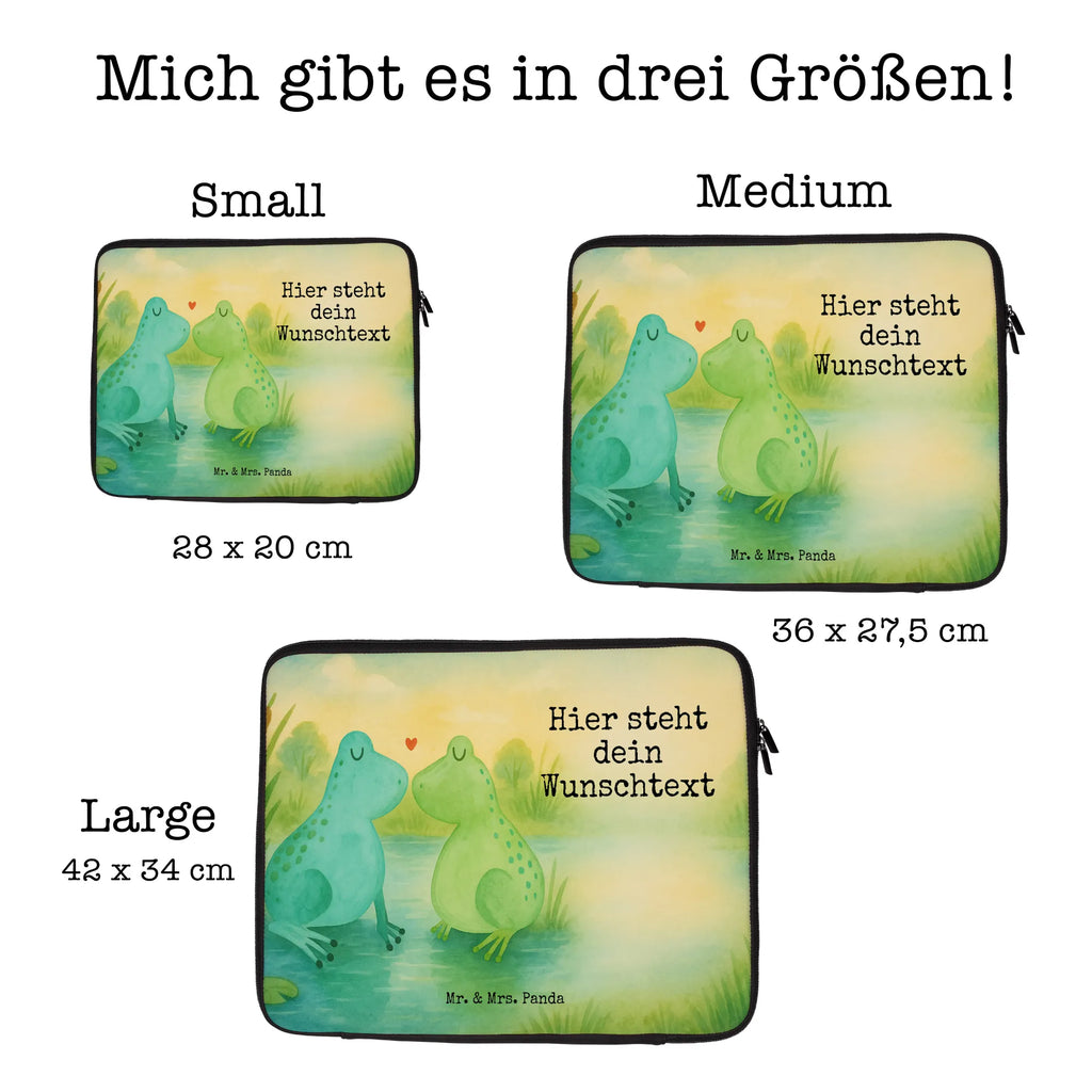 Personalisierte Notebook Tasche Frosch Liebe Design Notebook-Tasche Business Mit Namensdruck, Notebook-Tasche Vintage Mit Namenslabel, Notebook-Tasche Für 17 Zoll Mit Namen, Notebook-Tasche Aus Neopren Mit Wunschname, Laptop-Case Mit Wunschname, Notebook-Sleeve Mit Wunschname, Notebook-Rucksack Mit Namen, Notebooktasche Mit Namen, Notebook-Tasche Casual Mit Namen, Notebook-Tasche Modern Mit Namen, Notebook-Tasche Gepolstert Mit Wunschname, Notebook-Tasche Ergonomisch Mit Namen, Notebook-Umhängetasche Mit Namen, Laptop-Rucksack Mit Namensschild, Notebook-Tasche Für Herren Mit Namensgravur, Notebook-Tasche Leicht Mit Namensgravur, Notebookhülle Mit Namensdruck, Notebook-Tasche Robust Mit Wunschname, Notebook-Tasche Mit Tragegriff Und Wunschname, Notebook-Querträger Mit Namensgravur, Laptop-Aktentasche Mit Wunschname, Laptoptasche Mit Wunschname, Notebook-Tasche Für Damen Mit Wunschname, Notebook-Tasche Mit Schultergurt Mit Namenslabel, Notebook-Tasche Mit Zubehörfach Und Namen, Notebook-Tasche Mit Organizer Und Namen, Notebook-Tasche Reisegeeignet Mit Wunschname, Notebook-Tasche Slim Mit Wunschname, Laptop-Umhängetasche Mit Wunschname, Notebook-Tasche Wasserfest Mit Namensgravur, Laptop-Messenger-Bag Mit Namen, Laptophülle Mit Namen, Notebook-Aktentasche Mit Namenslabel, Laptop-Sleeve Mit Namen, Notebook-Tasche Für 15 Zoll Mit Namensgravur, Notebook-Tasche Büro Mit Namensgravur, Notebook-Tasche Aus Leder Mit Namen, Notebook-Tasche Mit Reißverschluss Und Namen, Notebook-Tasche Rucksackstil Mit Wunschname, Personalisierte Notebooktasche, Notebook-Case Mit Namenslabel, Notebook-Tasche Aus Canvas Mit Namen, Notebook-Tasche Minimalistisch Mit Namen, Notebook-Tasche Aus Nylon Mit Namensdruck, Notebook-Tasche Studenten Mit Namen, Laptop-Hülle Mit Namensgravur, Notebook-Tasche Klassisch Mit Wunschname, Notebook-Tasche Für 13 Zoll Mit Wunschname, Liebe, Partner, Freund, Freundin, Ehemann, Ehefrau, Heiraten, Verlobung, Heiratsantrag, Liebesgeschenk, Jahrestag, Hocheitstag, Verlobt, Frosch, Fröschchen, Geschenk Freundin, Geschenk Freund, Verheiratet, Frösche, Froschkönig, Hochzeitstag, Liebesbeweis, Verliebt, Geschenk Hochzeit