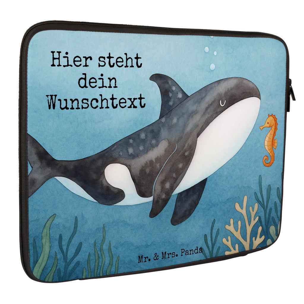 Personalisierte Notebook Tasche Orca Design Notebook-Tasche Slim Mit Wunschname, Laptop-Sleeve Mit Namen, Notebook-Tasche Für 17 Zoll Mit Namen, Notebook-Tasche Ergonomisch Mit Namen, Notebook-Tasche Aus Leder Mit Namen, Notebook-Tasche Robust Mit Wunschname, Notebook-Tasche Für Herren Mit Namensgravur, Notebook-Tasche Mit Zubehörfach Und Namen, Notebook-Sleeve Mit Wunschname, Notebook-Tasche Leicht Mit Namensgravur, Notebook-Tasche Für 13 Zoll Mit Wunschname, Notebookhülle Mit Namensdruck, Notebook-Tasche Casual Mit Namen, Laptoptasche Mit Wunschname, Notebook-Querträger Mit Namensgravur, Laptop-Rucksack Mit Namensschild, Laptophülle Mit Namen, Notebook-Tasche Aus Neopren Mit Wunschname, Notebook-Rucksack Mit Namen, Notebook-Tasche Mit Tragegriff Und Wunschname, Laptop-Case Mit Wunschname, Notebook-Tasche Mit Reißverschluss Und Namen, Notebook-Aktentasche Mit Namenslabel, Notebook-Tasche Rucksackstil Mit Wunschname, Notebook-Tasche Modern Mit Namen, Notebook-Tasche Klassisch Mit Wunschname, Laptop-Hülle Mit Namensgravur, Notebook-Tasche Büro Mit Namensgravur, Notebook-Tasche Für Damen Mit Wunschname, Notebook-Tasche Mit Schultergurt Mit Namenslabel, Notebook-Tasche Für 15 Zoll Mit Namensgravur, Notebook-Tasche Mit Organizer Und Namen, Notebook-Tasche Vintage Mit Namenslabel, Notebooktasche Mit Namen, Notebook-Tasche Studenten Mit Namen, Laptop-Messenger-Bag Mit Namen, Notebook-Tasche Wasserfest Mit Namensgravur, Notebook-Tasche Gepolstert Mit Wunschname, Personalisierte Notebooktasche, Notebook-Tasche Aus Nylon Mit Namensdruck, Notebook-Case Mit Namenslabel, Laptop-Umhängetasche Mit Wunschname, Laptop-Aktentasche Mit Wunschname, Notebook-Umhängetasche Mit Namen, Notebook-Tasche Aus Canvas Mit Namen, Notebook-Tasche Minimalistisch Mit Namen, Notebook-Tasche Reisegeeignet Mit Wunschname, Notebook-Tasche Business Mit Namensdruck, Meerestiere, Meer, Urlaub, Wal, Möglichkeiten, Selbstliebe, Büro, Orca, Orcas, Arbeit, Killerwal, Startup, Neustart, Motivation
