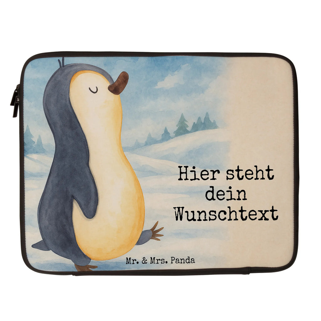Personalisierte Notebook Tasche Pinguin marschieren Design Notebook-Tasche Klassisch Mit Wunschname, Notebook-Tasche Ergonomisch Mit Namen, Notebook-Tasche Studenten Mit Namen, Laptop-Case Mit Wunschname, Notebook-Aktentasche Mit Namenslabel, Notebook-Tasche Casual Mit Namen, Notebook-Umhängetasche Mit Namen, Notebook-Tasche Robust Mit Wunschname, Laptop-Sleeve Mit Namen, Notebook-Case Mit Namenslabel, Notebook-Querträger Mit Namensgravur, Notebook-Rucksack Mit Namen, Notebook-Tasche Mit Schultergurt Mit Namenslabel, Notebook-Tasche Aus Nylon Mit Namensdruck, Personalisierte Notebooktasche, Notebook-Tasche Gepolstert Mit Wunschname, Notebook-Tasche Aus Canvas Mit Namen, Notebook-Tasche Aus Leder Mit Namen, Notebook-Tasche Für Damen Mit Wunschname, Laptop-Umhängetasche Mit Wunschname, Notebook-Tasche Leicht Mit Namensgravur, Laptoptasche Mit Wunschname, Laptop-Messenger-Bag Mit Namen, Notebook-Tasche Aus Neopren Mit Wunschname, Notebook-Tasche Mit Reißverschluss Und Namen, Notebook-Sleeve Mit Wunschname, Notebook-Tasche Wasserfest Mit Namensgravur, Notebook-Tasche Slim Mit Wunschname, Notebook-Tasche Vintage Mit Namenslabel, Notebook-Tasche Business Mit Namensdruck, Notebook-Tasche Mit Tragegriff Und Wunschname, Laptop-Hülle Mit Namensgravur, Notebook-Tasche Für 15 Zoll Mit Namensgravur, Notebook-Tasche Reisegeeignet Mit Wunschname, Notebook-Tasche Modern Mit Namen, Laptop-Aktentasche Mit Wunschname, Notebook-Tasche Büro Mit Namensgravur, Notebook-Tasche Für 17 Zoll Mit Namen, Notebookhülle Mit Namensdruck, Notebook-Tasche Für Herren Mit Namensgravur, Notebook-Tasche Für 13 Zoll Mit Wunschname, Notebook-Tasche Rucksackstil Mit Wunschname, Notebooktasche Mit Namen, Notebook-Tasche Mit Organizer Und Namen, Laptophülle Mit Namen, Notebook-Tasche Mit Zubehörfach Und Namen, Notebook-Tasche Minimalistisch Mit Namen, Laptop-Rucksack Mit Namensschild, Pinguin, Frühaufsteher, Langschläfer, Familie, Bruder, Schwester, Pinguine