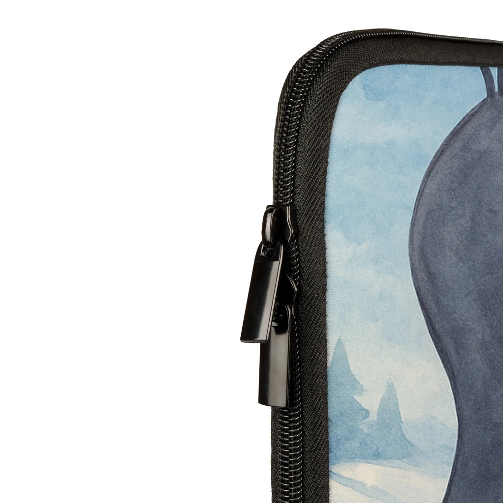 Personalisierte Notebook Tasche Pinguin marschieren Design Notebook-Tasche Klassisch Mit Wunschname, Notebook-Tasche Ergonomisch Mit Namen, Notebook-Tasche Studenten Mit Namen, Laptop-Case Mit Wunschname, Notebook-Aktentasche Mit Namenslabel, Notebook-Tasche Casual Mit Namen, Notebook-Umhängetasche Mit Namen, Notebook-Tasche Robust Mit Wunschname, Laptop-Sleeve Mit Namen, Notebook-Case Mit Namenslabel, Notebook-Querträger Mit Namensgravur, Notebook-Rucksack Mit Namen, Notebook-Tasche Mit Schultergurt Mit Namenslabel, Notebook-Tasche Aus Nylon Mit Namensdruck, Personalisierte Notebooktasche, Notebook-Tasche Gepolstert Mit Wunschname, Notebook-Tasche Aus Canvas Mit Namen, Notebook-Tasche Aus Leder Mit Namen, Notebook-Tasche Für Damen Mit Wunschname, Laptop-Umhängetasche Mit Wunschname, Notebook-Tasche Leicht Mit Namensgravur, Laptoptasche Mit Wunschname, Laptop-Messenger-Bag Mit Namen, Notebook-Tasche Aus Neopren Mit Wunschname, Notebook-Tasche Mit Reißverschluss Und Namen, Notebook-Sleeve Mit Wunschname, Notebook-Tasche Wasserfest Mit Namensgravur, Notebook-Tasche Slim Mit Wunschname, Notebook-Tasche Vintage Mit Namenslabel, Notebook-Tasche Business Mit Namensdruck, Notebook-Tasche Mit Tragegriff Und Wunschname, Laptop-Hülle Mit Namensgravur, Notebook-Tasche Für 15 Zoll Mit Namensgravur, Notebook-Tasche Reisegeeignet Mit Wunschname, Notebook-Tasche Modern Mit Namen, Laptop-Aktentasche Mit Wunschname, Notebook-Tasche Büro Mit Namensgravur, Notebook-Tasche Für 17 Zoll Mit Namen, Notebookhülle Mit Namensdruck, Notebook-Tasche Für Herren Mit Namensgravur, Notebook-Tasche Für 13 Zoll Mit Wunschname, Notebook-Tasche Rucksackstil Mit Wunschname, Notebooktasche Mit Namen, Notebook-Tasche Mit Organizer Und Namen, Laptophülle Mit Namen, Notebook-Tasche Mit Zubehörfach Und Namen, Notebook-Tasche Minimalistisch Mit Namen, Laptop-Rucksack Mit Namensschild, Pinguin, Frühaufsteher, Langschläfer, Familie, Bruder, Schwester, Pinguine