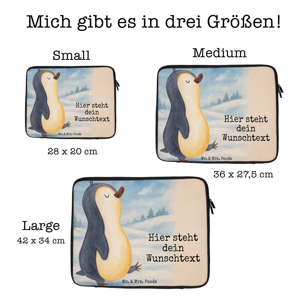 Personalisierte Notebook Tasche Pinguin marschieren Design Notebook-Tasche Klassisch Mit Wunschname, Notebook-Tasche Ergonomisch Mit Namen, Notebook-Tasche Studenten Mit Namen, Laptop-Case Mit Wunschname, Notebook-Aktentasche Mit Namenslabel, Notebook-Tasche Casual Mit Namen, Notebook-Umhängetasche Mit Namen, Notebook-Tasche Robust Mit Wunschname, Laptop-Sleeve Mit Namen, Notebook-Case Mit Namenslabel, Notebook-Querträger Mit Namensgravur, Notebook-Rucksack Mit Namen, Notebook-Tasche Mit Schultergurt Mit Namenslabel, Notebook-Tasche Aus Nylon Mit Namensdruck, Personalisierte Notebooktasche, Notebook-Tasche Gepolstert Mit Wunschname, Notebook-Tasche Aus Canvas Mit Namen, Notebook-Tasche Aus Leder Mit Namen, Notebook-Tasche Für Damen Mit Wunschname, Laptop-Umhängetasche Mit Wunschname, Notebook-Tasche Leicht Mit Namensgravur, Laptoptasche Mit Wunschname, Laptop-Messenger-Bag Mit Namen, Notebook-Tasche Aus Neopren Mit Wunschname, Notebook-Tasche Mit Reißverschluss Und Namen, Notebook-Sleeve Mit Wunschname, Notebook-Tasche Wasserfest Mit Namensgravur, Notebook-Tasche Slim Mit Wunschname, Notebook-Tasche Vintage Mit Namenslabel, Notebook-Tasche Business Mit Namensdruck, Notebook-Tasche Mit Tragegriff Und Wunschname, Laptop-Hülle Mit Namensgravur, Notebook-Tasche Für 15 Zoll Mit Namensgravur, Notebook-Tasche Reisegeeignet Mit Wunschname, Notebook-Tasche Modern Mit Namen, Laptop-Aktentasche Mit Wunschname, Notebook-Tasche Büro Mit Namensgravur, Notebook-Tasche Für 17 Zoll Mit Namen, Notebookhülle Mit Namensdruck, Notebook-Tasche Für Herren Mit Namensgravur, Notebook-Tasche Für 13 Zoll Mit Wunschname, Notebook-Tasche Rucksackstil Mit Wunschname, Notebooktasche Mit Namen, Notebook-Tasche Mit Organizer Und Namen, Laptophülle Mit Namen, Notebook-Tasche Mit Zubehörfach Und Namen, Notebook-Tasche Minimalistisch Mit Namen, Laptop-Rucksack Mit Namensschild, Pinguin, Frühaufsteher, Langschläfer, Familie, Bruder, Schwester, Pinguine