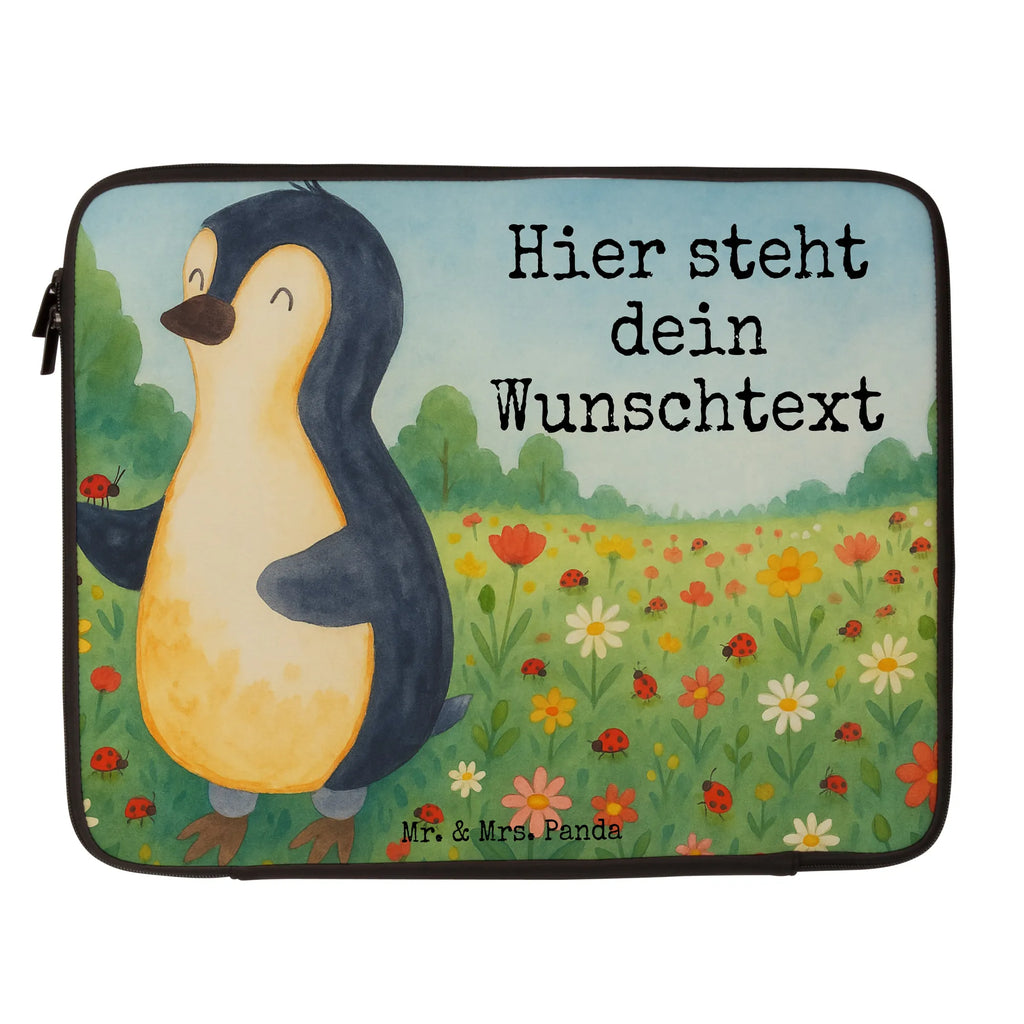 Personalisierte Notebook Tasche Pinguin Marienkäfer Design Notebook-Rucksack Mit Namen, Notebook-Tasche Für Damen Mit Wunschname, Notebook-Tasche Wasserfest Mit Namensgravur, Notebook-Tasche Aus Neopren Mit Wunschname, Notebook-Tasche Klassisch Mit Wunschname, Notebook-Umhängetasche Mit Namen, Notebook-Tasche Mit Zubehörfach Und Namen, Notebook-Tasche Mit Schultergurt Mit Namenslabel, Notebook-Tasche Leicht Mit Namensgravur, Notebook-Sleeve Mit Wunschname, Laptop-Rucksack Mit Namensschild, Notebook-Tasche Reisegeeignet Mit Wunschname, Notebook-Tasche Rucksackstil Mit Wunschname, Notebook-Tasche Mit Reißverschluss Und Namen, Notebooktasche Mit Namen, Laptophülle Mit Namen, Notebook-Tasche Slim Mit Wunschname, Notebook-Tasche Für Herren Mit Namensgravur, Notebook-Tasche Mit Tragegriff Und Wunschname, Notebook-Tasche Vintage Mit Namenslabel, Notebook-Tasche Casual Mit Namen, Notebook-Tasche Aus Canvas Mit Namen, Notebook-Tasche Studenten Mit Namen, Notebook-Tasche Gepolstert Mit Wunschname, Laptop-Sleeve Mit Namen, Notebook-Querträger Mit Namensgravur, Laptoptasche Mit Wunschname, Notebook-Tasche Robust Mit Wunschname, Notebook-Tasche Business Mit Namensdruck, Notebook-Tasche Für 15 Zoll Mit Namensgravur, Laptop-Umhängetasche Mit Wunschname, Laptop-Aktentasche Mit Wunschname, Notebook-Aktentasche Mit Namenslabel, Notebook-Tasche Für 13 Zoll Mit Wunschname, Notebook-Tasche Ergonomisch Mit Namen, Notebook-Tasche Büro Mit Namensgravur, Notebook-Tasche Mit Organizer Und Namen, Notebook-Tasche Aus Nylon Mit Namensdruck, Notebook-Tasche Aus Leder Mit Namen, Personalisierte Notebooktasche, Notebook-Case Mit Namenslabel, Notebookhülle Mit Namensdruck, Notebook-Tasche Minimalistisch Mit Namen, Laptop-Hülle Mit Namensgravur, Laptop-Messenger-Bag Mit Namen, Notebook-Tasche Für 17 Zoll Mit Namen, Laptop-Case Mit Wunschname, Notebook-Tasche Modern Mit Namen, Pinguin, Wunder, Glück, Marienkäfer, Lebensfreude, Pinguine, Liebe, Freude