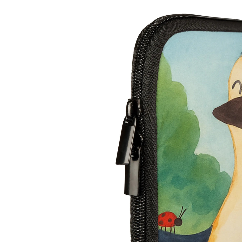 Personalisierte Notebook Tasche Pinguin Marienkäfer Design Notebook-Rucksack Mit Namen, Notebook-Tasche Für Damen Mit Wunschname, Notebook-Tasche Wasserfest Mit Namensgravur, Notebook-Tasche Aus Neopren Mit Wunschname, Notebook-Tasche Klassisch Mit Wunschname, Notebook-Umhängetasche Mit Namen, Notebook-Tasche Mit Zubehörfach Und Namen, Notebook-Tasche Mit Schultergurt Mit Namenslabel, Notebook-Tasche Leicht Mit Namensgravur, Notebook-Sleeve Mit Wunschname, Laptop-Rucksack Mit Namensschild, Notebook-Tasche Reisegeeignet Mit Wunschname, Notebook-Tasche Rucksackstil Mit Wunschname, Notebook-Tasche Mit Reißverschluss Und Namen, Notebooktasche Mit Namen, Laptophülle Mit Namen, Notebook-Tasche Slim Mit Wunschname, Notebook-Tasche Für Herren Mit Namensgravur, Notebook-Tasche Mit Tragegriff Und Wunschname, Notebook-Tasche Vintage Mit Namenslabel, Notebook-Tasche Casual Mit Namen, Notebook-Tasche Aus Canvas Mit Namen, Notebook-Tasche Studenten Mit Namen, Notebook-Tasche Gepolstert Mit Wunschname, Laptop-Sleeve Mit Namen, Notebook-Querträger Mit Namensgravur, Laptoptasche Mit Wunschname, Notebook-Tasche Robust Mit Wunschname, Notebook-Tasche Business Mit Namensdruck, Notebook-Tasche Für 15 Zoll Mit Namensgravur, Laptop-Umhängetasche Mit Wunschname, Laptop-Aktentasche Mit Wunschname, Notebook-Aktentasche Mit Namenslabel, Notebook-Tasche Für 13 Zoll Mit Wunschname, Notebook-Tasche Ergonomisch Mit Namen, Notebook-Tasche Büro Mit Namensgravur, Notebook-Tasche Mit Organizer Und Namen, Notebook-Tasche Aus Nylon Mit Namensdruck, Notebook-Tasche Aus Leder Mit Namen, Personalisierte Notebooktasche, Notebook-Case Mit Namenslabel, Notebookhülle Mit Namensdruck, Notebook-Tasche Minimalistisch Mit Namen, Laptop-Hülle Mit Namensgravur, Laptop-Messenger-Bag Mit Namen, Notebook-Tasche Für 17 Zoll Mit Namen, Laptop-Case Mit Wunschname, Notebook-Tasche Modern Mit Namen, Pinguin, Wunder, Glück, Marienkäfer, Lebensfreude, Pinguine, Liebe, Freude