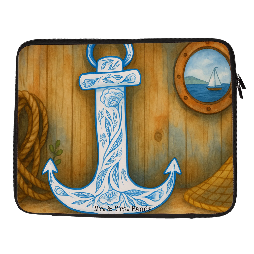 Notebook Tasche Anker Blau Design Notebook-Tasche Mit Reißverschluss, Notebook-Tasche Rucksackstil, Notebook-Tasche Robust, Notebook-Umhängetasche, Notebook-Tasche Minimalistisch, Notebook-Aktentasche, Laptop-Aktentasche, Notebook-Tasche Gepolstert, Notebook-Tasche Mit Tragegriff, Notebook-Tasche Modern, Notebook-Tasche Aus Neopren, Notebookhülle, Laptop-Case, Notebook-Tasche Klassisch, Notebook-Tasche Reisegeeignet, Notebook-Tasche Business, Notebook-Tasche Vintage, Notebook-Sleeve, Laptophülle, Notebook-Querträger, Notebook-Tasche Mit Zubehörfach, Notebook-Tasche Studenten, Notebook-Tasche Mit Schultergurt, Notebook-Case, Notebook-Tasche Ergonomisch, Notebook-Tasche Für Damen, Notebook-Tasche Für 13 Zoll, Notebook-Tasche Leicht, Notebook-Tasche Aus Leder, Laptop-Messenger-Bag, Notebook-Rucksack, Laptop-Rucksack, Notebook-Tasche Büro, Notebook-Tasche Casual, Notebook-Tasche Wasserfest, Notebook-Tasche Für 15 Zoll, Laptop-Umhängetasche, Laptoptasche, Notebook-Tasche Aus Nylon, Notebook-Tasche Für Herren, Notebook-Tasche Slim, Notebook-Tasche Aus Canvas, Laptop-Hülle, ChatGPT:<br />Notebooktasche, Notebook-Tasche Für 17 Zoll, Laptop-Sleeve, Notebook-Tasche Mit Organizer, Tiermotive, Gute Laune, lustige Sprüche, Tiere