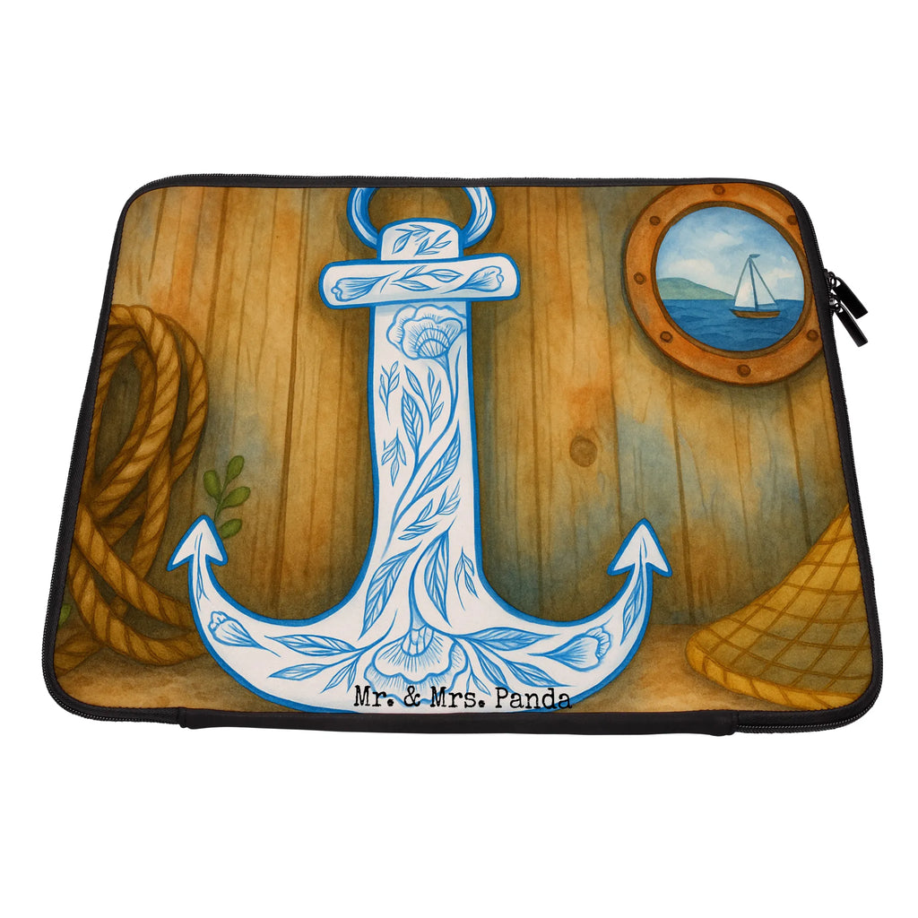 Notebook Tasche Anker Blau Design Notebook-Tasche Mit Reißverschluss, Notebook-Tasche Rucksackstil, Notebook-Tasche Robust, Notebook-Umhängetasche, Notebook-Tasche Minimalistisch, Notebook-Aktentasche, Laptop-Aktentasche, Notebook-Tasche Gepolstert, Notebook-Tasche Mit Tragegriff, Notebook-Tasche Modern, Notebook-Tasche Aus Neopren, Notebookhülle, Laptop-Case, Notebook-Tasche Klassisch, Notebook-Tasche Reisegeeignet, Notebook-Tasche Business, Notebook-Tasche Vintage, Notebook-Sleeve, Laptophülle, Notebook-Querträger, Notebook-Tasche Mit Zubehörfach, Notebook-Tasche Studenten, Notebook-Tasche Mit Schultergurt, Notebook-Case, Notebook-Tasche Ergonomisch, Notebook-Tasche Für Damen, Notebook-Tasche Für 13 Zoll, Notebook-Tasche Leicht, Notebook-Tasche Aus Leder, Laptop-Messenger-Bag, Notebook-Rucksack, Laptop-Rucksack, Notebook-Tasche Büro, Notebook-Tasche Casual, Notebook-Tasche Wasserfest, Notebook-Tasche Für 15 Zoll, Laptop-Umhängetasche, Laptoptasche, Notebook-Tasche Aus Nylon, Notebook-Tasche Für Herren, Notebook-Tasche Slim, Notebook-Tasche Aus Canvas, Laptop-Hülle, ChatGPT:<br />Notebooktasche, Notebook-Tasche Für 17 Zoll, Laptop-Sleeve, Notebook-Tasche Mit Organizer, Tiermotive, Gute Laune, lustige Sprüche, Tiere