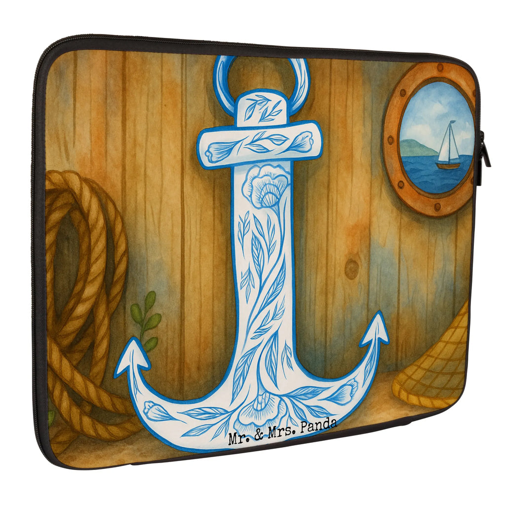 Notebook Tasche Anker Blau Design Notebook-Tasche Mit Reißverschluss, Notebook-Tasche Rucksackstil, Notebook-Tasche Robust, Notebook-Umhängetasche, Notebook-Tasche Minimalistisch, Notebook-Aktentasche, Laptop-Aktentasche, Notebook-Tasche Gepolstert, Notebook-Tasche Mit Tragegriff, Notebook-Tasche Modern, Notebook-Tasche Aus Neopren, Notebookhülle, Laptop-Case, Notebook-Tasche Klassisch, Notebook-Tasche Reisegeeignet, Notebook-Tasche Business, Notebook-Tasche Vintage, Notebook-Sleeve, Laptophülle, Notebook-Querträger, Notebook-Tasche Mit Zubehörfach, Notebook-Tasche Studenten, Notebook-Tasche Mit Schultergurt, Notebook-Case, Notebook-Tasche Ergonomisch, Notebook-Tasche Für Damen, Notebook-Tasche Für 13 Zoll, Notebook-Tasche Leicht, Notebook-Tasche Aus Leder, Laptop-Messenger-Bag, Notebook-Rucksack, Laptop-Rucksack, Notebook-Tasche Büro, Notebook-Tasche Casual, Notebook-Tasche Wasserfest, Notebook-Tasche Für 15 Zoll, Laptop-Umhängetasche, Laptoptasche, Notebook-Tasche Aus Nylon, Notebook-Tasche Für Herren, Notebook-Tasche Slim, Notebook-Tasche Aus Canvas, Laptop-Hülle, ChatGPT:<br />Notebooktasche, Notebook-Tasche Für 17 Zoll, Laptop-Sleeve, Notebook-Tasche Mit Organizer, Tiermotive, Gute Laune, lustige Sprüche, Tiere