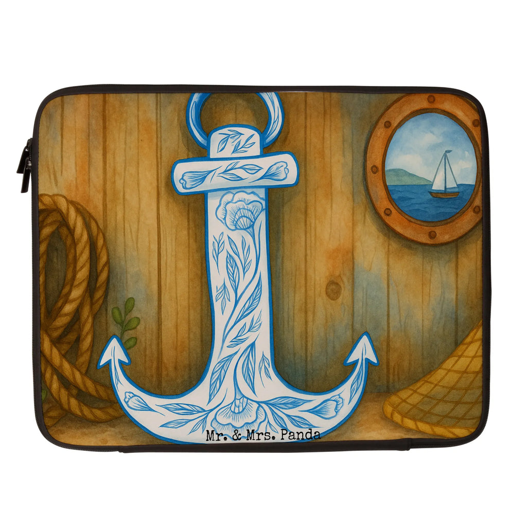 Notebook Tasche Anker Blau Design Notebook-Tasche Mit Reißverschluss, Notebook-Tasche Rucksackstil, Notebook-Tasche Robust, Notebook-Umhängetasche, Notebook-Tasche Minimalistisch, Notebook-Aktentasche, Laptop-Aktentasche, Notebook-Tasche Gepolstert, Notebook-Tasche Mit Tragegriff, Notebook-Tasche Modern, Notebook-Tasche Aus Neopren, Notebookhülle, Laptop-Case, Notebook-Tasche Klassisch, Notebook-Tasche Reisegeeignet, Notebook-Tasche Business, Notebook-Tasche Vintage, Notebook-Sleeve, Laptophülle, Notebook-Querträger, Notebook-Tasche Mit Zubehörfach, Notebook-Tasche Studenten, Notebook-Tasche Mit Schultergurt, Notebook-Case, Notebook-Tasche Ergonomisch, Notebook-Tasche Für Damen, Notebook-Tasche Für 13 Zoll, Notebook-Tasche Leicht, Notebook-Tasche Aus Leder, Laptop-Messenger-Bag, Notebook-Rucksack, Laptop-Rucksack, Notebook-Tasche Büro, Notebook-Tasche Casual, Notebook-Tasche Wasserfest, Notebook-Tasche Für 15 Zoll, Laptop-Umhängetasche, Laptoptasche, Notebook-Tasche Aus Nylon, Notebook-Tasche Für Herren, Notebook-Tasche Slim, Notebook-Tasche Aus Canvas, Laptop-Hülle, ChatGPT:<br />Notebooktasche, Notebook-Tasche Für 17 Zoll, Laptop-Sleeve, Notebook-Tasche Mit Organizer, Tiermotive, Gute Laune, lustige Sprüche, Tiere