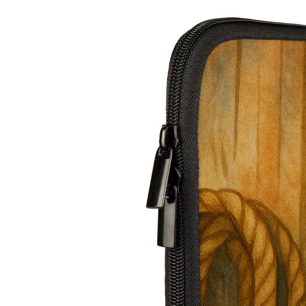 Notebook Tasche Anker Blau Design Notebook-Tasche Mit Reißverschluss, Notebook-Tasche Rucksackstil, Notebook-Tasche Robust, Notebook-Umhängetasche, Notebook-Tasche Minimalistisch, Notebook-Aktentasche, Laptop-Aktentasche, Notebook-Tasche Gepolstert, Notebook-Tasche Mit Tragegriff, Notebook-Tasche Modern, Notebook-Tasche Aus Neopren, Notebookhülle, Laptop-Case, Notebook-Tasche Klassisch, Notebook-Tasche Reisegeeignet, Notebook-Tasche Business, Notebook-Tasche Vintage, Notebook-Sleeve, Laptophülle, Notebook-Querträger, Notebook-Tasche Mit Zubehörfach, Notebook-Tasche Studenten, Notebook-Tasche Mit Schultergurt, Notebook-Case, Notebook-Tasche Ergonomisch, Notebook-Tasche Für Damen, Notebook-Tasche Für 13 Zoll, Notebook-Tasche Leicht, Notebook-Tasche Aus Leder, Laptop-Messenger-Bag, Notebook-Rucksack, Laptop-Rucksack, Notebook-Tasche Büro, Notebook-Tasche Casual, Notebook-Tasche Wasserfest, Notebook-Tasche Für 15 Zoll, Laptop-Umhängetasche, Laptoptasche, Notebook-Tasche Aus Nylon, Notebook-Tasche Für Herren, Notebook-Tasche Slim, Notebook-Tasche Aus Canvas, Laptop-Hülle, ChatGPT:<br />Notebooktasche, Notebook-Tasche Für 17 Zoll, Laptop-Sleeve, Notebook-Tasche Mit Organizer, Tiermotive, Gute Laune, lustige Sprüche, Tiere