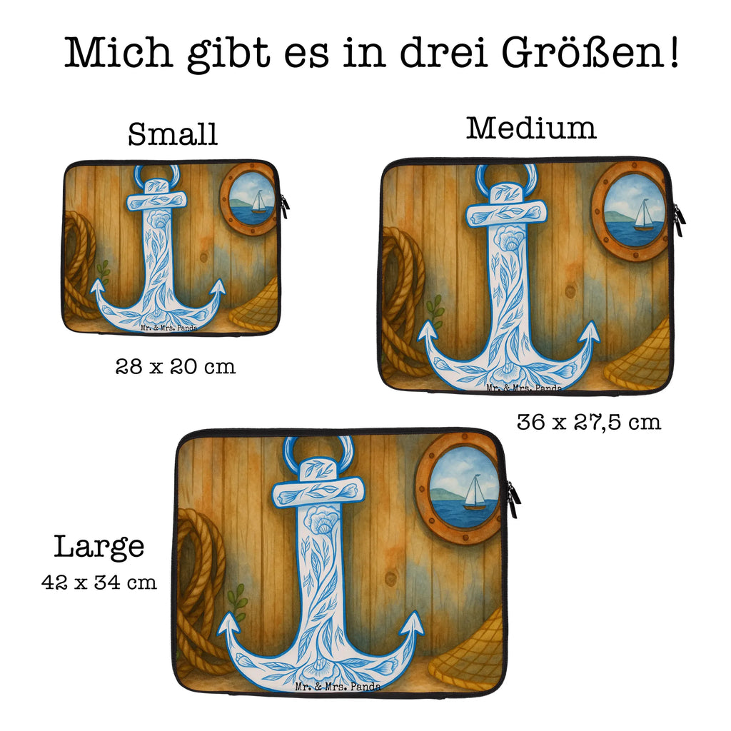 Notebook Tasche Anker Blau Design Notebook-Tasche Mit Reißverschluss, Notebook-Tasche Rucksackstil, Notebook-Tasche Robust, Notebook-Umhängetasche, Notebook-Tasche Minimalistisch, Notebook-Aktentasche, Laptop-Aktentasche, Notebook-Tasche Gepolstert, Notebook-Tasche Mit Tragegriff, Notebook-Tasche Modern, Notebook-Tasche Aus Neopren, Notebookhülle, Laptop-Case, Notebook-Tasche Klassisch, Notebook-Tasche Reisegeeignet, Notebook-Tasche Business, Notebook-Tasche Vintage, Notebook-Sleeve, Laptophülle, Notebook-Querträger, Notebook-Tasche Mit Zubehörfach, Notebook-Tasche Studenten, Notebook-Tasche Mit Schultergurt, Notebook-Case, Notebook-Tasche Ergonomisch, Notebook-Tasche Für Damen, Notebook-Tasche Für 13 Zoll, Notebook-Tasche Leicht, Notebook-Tasche Aus Leder, Laptop-Messenger-Bag, Notebook-Rucksack, Laptop-Rucksack, Notebook-Tasche Büro, Notebook-Tasche Casual, Notebook-Tasche Wasserfest, Notebook-Tasche Für 15 Zoll, Laptop-Umhängetasche, Laptoptasche, Notebook-Tasche Aus Nylon, Notebook-Tasche Für Herren, Notebook-Tasche Slim, Notebook-Tasche Aus Canvas, Laptop-Hülle, ChatGPT:<br />Notebooktasche, Notebook-Tasche Für 17 Zoll, Laptop-Sleeve, Notebook-Tasche Mit Organizer, Tiermotive, Gute Laune, lustige Sprüche, Tiere