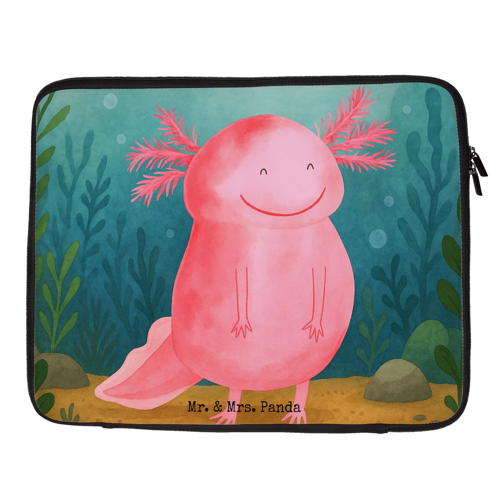 Notebook Tasche Axolotl Glücklich Design Laptoptasche, Notebook-Umhängetasche, Notebook-Tasche Mit Tragegriff, Notebook-Tasche Gepolstert, Notebook-Tasche Studenten, Notebook-Tasche Aus Canvas, Notebook-Tasche Slim, Notebook-Tasche Casual, Notebook-Aktentasche, Notebook-Tasche Ergonomisch, Notebook-Tasche Minimalistisch, Notebook-Tasche Mit Organizer, Notebook-Tasche Für 15 Zoll, Laptop-Messenger-Bag, Notebook-Tasche Modern, Notebook-Tasche Aus Neopren, Notebook-Tasche Für Damen, Notebook-Tasche Wasserfest, Notebook-Rucksack, Notebook-Tasche Robust, Notebook-Tasche Klassisch, Notebook-Tasche Mit Zubehörfach, Notebook-Tasche Leicht, Notebook-Tasche Aus Nylon, Notebook-Tasche Reisegeeignet, Laptop-Aktentasche, Notebook-Tasche Aus Leder, Notebook-Tasche Mit Reißverschluss, Notebook-Tasche Für 17 Zoll, Notebook-Tasche Rucksackstil, Laptop-Umhängetasche, Notebook-Sleeve, Laptophülle, Notebook-Tasche Mit Schultergurt, Laptop-Sleeve, Notebook-Tasche Für Herren, Notebook-Querträger, Notebook-Tasche Vintage, Laptop-Hülle, Laptop-Case, Notebook-Tasche Büro, Laptop-Rucksack, ChatGPT:<br />Notebooktasche, Notebook-Tasche Für 13 Zoll, Notebook-Tasche Business, Notebook-Case, Notebookhülle, Axolotl, Molch, Axolot, Lurche, Motivation, Schwanzlurch, Lurch, gute Laune