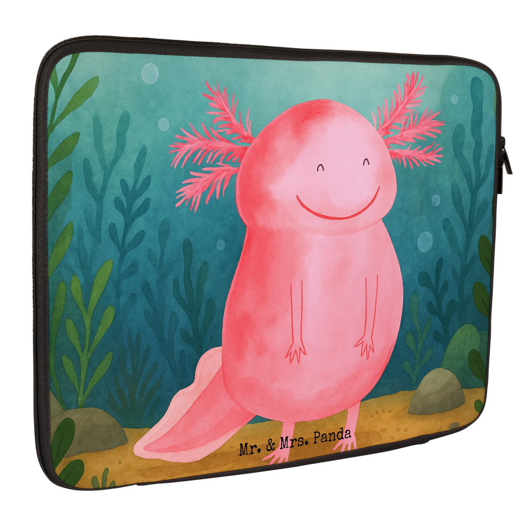 Notebook Tasche Axolotl Glücklich Design Laptoptasche, Notebook-Umhängetasche, Notebook-Tasche Mit Tragegriff, Notebook-Tasche Gepolstert, Notebook-Tasche Studenten, Notebook-Tasche Aus Canvas, Notebook-Tasche Slim, Notebook-Tasche Casual, Notebook-Aktentasche, Notebook-Tasche Ergonomisch, Notebook-Tasche Minimalistisch, Notebook-Tasche Mit Organizer, Notebook-Tasche Für 15 Zoll, Laptop-Messenger-Bag, Notebook-Tasche Modern, Notebook-Tasche Aus Neopren, Notebook-Tasche Für Damen, Notebook-Tasche Wasserfest, Notebook-Rucksack, Notebook-Tasche Robust, Notebook-Tasche Klassisch, Notebook-Tasche Mit Zubehörfach, Notebook-Tasche Leicht, Notebook-Tasche Aus Nylon, Notebook-Tasche Reisegeeignet, Laptop-Aktentasche, Notebook-Tasche Aus Leder, Notebook-Tasche Mit Reißverschluss, Notebook-Tasche Für 17 Zoll, Notebook-Tasche Rucksackstil, Laptop-Umhängetasche, Notebook-Sleeve, Laptophülle, Notebook-Tasche Mit Schultergurt, Laptop-Sleeve, Notebook-Tasche Für Herren, Notebook-Querträger, Notebook-Tasche Vintage, Laptop-Hülle, Laptop-Case, Notebook-Tasche Büro, Laptop-Rucksack, ChatGPT:<br />Notebooktasche, Notebook-Tasche Für 13 Zoll, Notebook-Tasche Business, Notebook-Case, Notebookhülle, Axolotl, Molch, Axolot, Lurche, Motivation, Schwanzlurch, Lurch, gute Laune