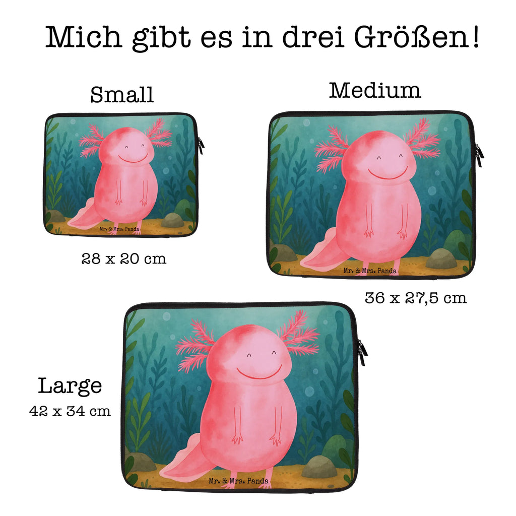 Notebook Tasche Axolotl Glücklich Design Laptoptasche, Notebook-Umhängetasche, Notebook-Tasche Mit Tragegriff, Notebook-Tasche Gepolstert, Notebook-Tasche Studenten, Notebook-Tasche Aus Canvas, Notebook-Tasche Slim, Notebook-Tasche Casual, Notebook-Aktentasche, Notebook-Tasche Ergonomisch, Notebook-Tasche Minimalistisch, Notebook-Tasche Mit Organizer, Notebook-Tasche Für 15 Zoll, Laptop-Messenger-Bag, Notebook-Tasche Modern, Notebook-Tasche Aus Neopren, Notebook-Tasche Für Damen, Notebook-Tasche Wasserfest, Notebook-Rucksack, Notebook-Tasche Robust, Notebook-Tasche Klassisch, Notebook-Tasche Mit Zubehörfach, Notebook-Tasche Leicht, Notebook-Tasche Aus Nylon, Notebook-Tasche Reisegeeignet, Laptop-Aktentasche, Notebook-Tasche Aus Leder, Notebook-Tasche Mit Reißverschluss, Notebook-Tasche Für 17 Zoll, Notebook-Tasche Rucksackstil, Laptop-Umhängetasche, Notebook-Sleeve, Laptophülle, Notebook-Tasche Mit Schultergurt, Laptop-Sleeve, Notebook-Tasche Für Herren, Notebook-Querträger, Notebook-Tasche Vintage, Laptop-Hülle, Laptop-Case, Notebook-Tasche Büro, Laptop-Rucksack, ChatGPT:<br />Notebooktasche, Notebook-Tasche Für 13 Zoll, Notebook-Tasche Business, Notebook-Case, Notebookhülle, Axolotl, Molch, Axolot, Lurche, Motivation, Schwanzlurch, Lurch, gute Laune