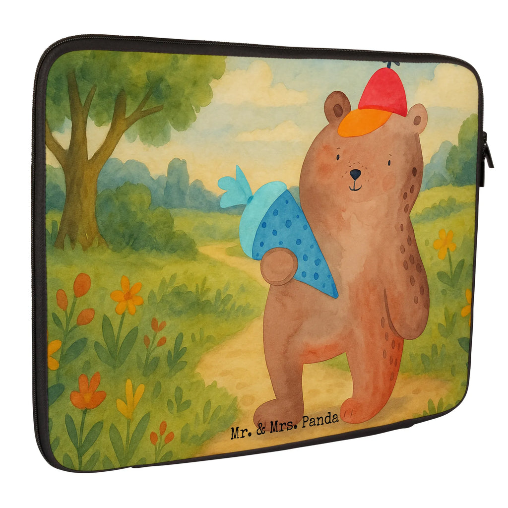 Notebook Tasche Bär Schultüte Design Laptop-Sleeve, Notebook-Tasche Vintage, Notebook-Tasche Aus Neopren, Notebook-Tasche Für 15 Zoll, Notebook-Tasche Casual, Laptop-Aktentasche, Notebook-Sleeve, Notebook-Tasche Für Herren, Notebook-Tasche Mit Tragegriff, Notebook-Tasche Ergonomisch, Notebook-Tasche Mit Zubehörfach, Notebook-Tasche Für 17 Zoll, Notebook-Tasche Aus Canvas, Notebook-Tasche Rucksackstil, Notebook-Umhängetasche, Notebook-Tasche Büro, Notebook-Tasche Klassisch, Laptop-Hülle, Notebook-Tasche Minimalistisch, Notebook-Tasche Mit Organizer, Notebook-Aktentasche, Laptophülle, Notebook-Tasche Studenten, Notebook-Case, Notebook-Tasche Gepolstert, Notebook-Tasche Mit Schultergurt, Notebook-Tasche Für Damen, Notebook-Tasche Aus Leder, Notebook-Tasche Slim, Laptop-Umhängetasche, Notebookhülle, Notebook-Tasche Reisegeeignet, Notebook-Tasche Modern, Laptop-Rucksack, Notebook-Tasche Für 13 Zoll, Laptop-Messenger-Bag, Notebook-Tasche Mit Reißverschluss, Notebook-Rucksack, Laptoptasche, Notebook-Tasche Leicht, Laptop-Case, Notebook-Tasche Wasserfest, ChatGPT:<br />Notebooktasche, Notebook-Tasche Aus Nylon, Notebook-Tasche Business, Notebook-Tasche Robust, Notebook-Querträger, Bär, Teddy, Teddybär, Schultüte, Einschulung Geschenk, Schulbeginn, Grundschule, Bär Motiv, Schule Geschenk, Schulanfang, Erster Schultag Geschenk
