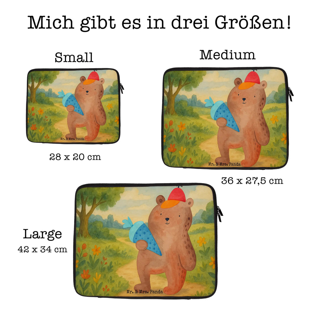 Notebook Tasche Bär Schultüte Design Laptop-Sleeve, Notebook-Tasche Vintage, Notebook-Tasche Aus Neopren, Notebook-Tasche Für 15 Zoll, Notebook-Tasche Casual, Laptop-Aktentasche, Notebook-Sleeve, Notebook-Tasche Für Herren, Notebook-Tasche Mit Tragegriff, Notebook-Tasche Ergonomisch, Notebook-Tasche Mit Zubehörfach, Notebook-Tasche Für 17 Zoll, Notebook-Tasche Aus Canvas, Notebook-Tasche Rucksackstil, Notebook-Umhängetasche, Notebook-Tasche Büro, Notebook-Tasche Klassisch, Laptop-Hülle, Notebook-Tasche Minimalistisch, Notebook-Tasche Mit Organizer, Notebook-Aktentasche, Laptophülle, Notebook-Tasche Studenten, Notebook-Case, Notebook-Tasche Gepolstert, Notebook-Tasche Mit Schultergurt, Notebook-Tasche Für Damen, Notebook-Tasche Aus Leder, Notebook-Tasche Slim, Laptop-Umhängetasche, Notebookhülle, Notebook-Tasche Reisegeeignet, Notebook-Tasche Modern, Laptop-Rucksack, Notebook-Tasche Für 13 Zoll, Laptop-Messenger-Bag, Notebook-Tasche Mit Reißverschluss, Notebook-Rucksack, Laptoptasche, Notebook-Tasche Leicht, Laptop-Case, Notebook-Tasche Wasserfest, ChatGPT:<br />Notebooktasche, Notebook-Tasche Aus Nylon, Notebook-Tasche Business, Notebook-Tasche Robust, Notebook-Querträger, Bär, Teddy, Teddybär, Schultüte, Einschulung Geschenk, Schulbeginn, Grundschule, Bär Motiv, Schule Geschenk, Schulanfang, Erster Schultag Geschenk