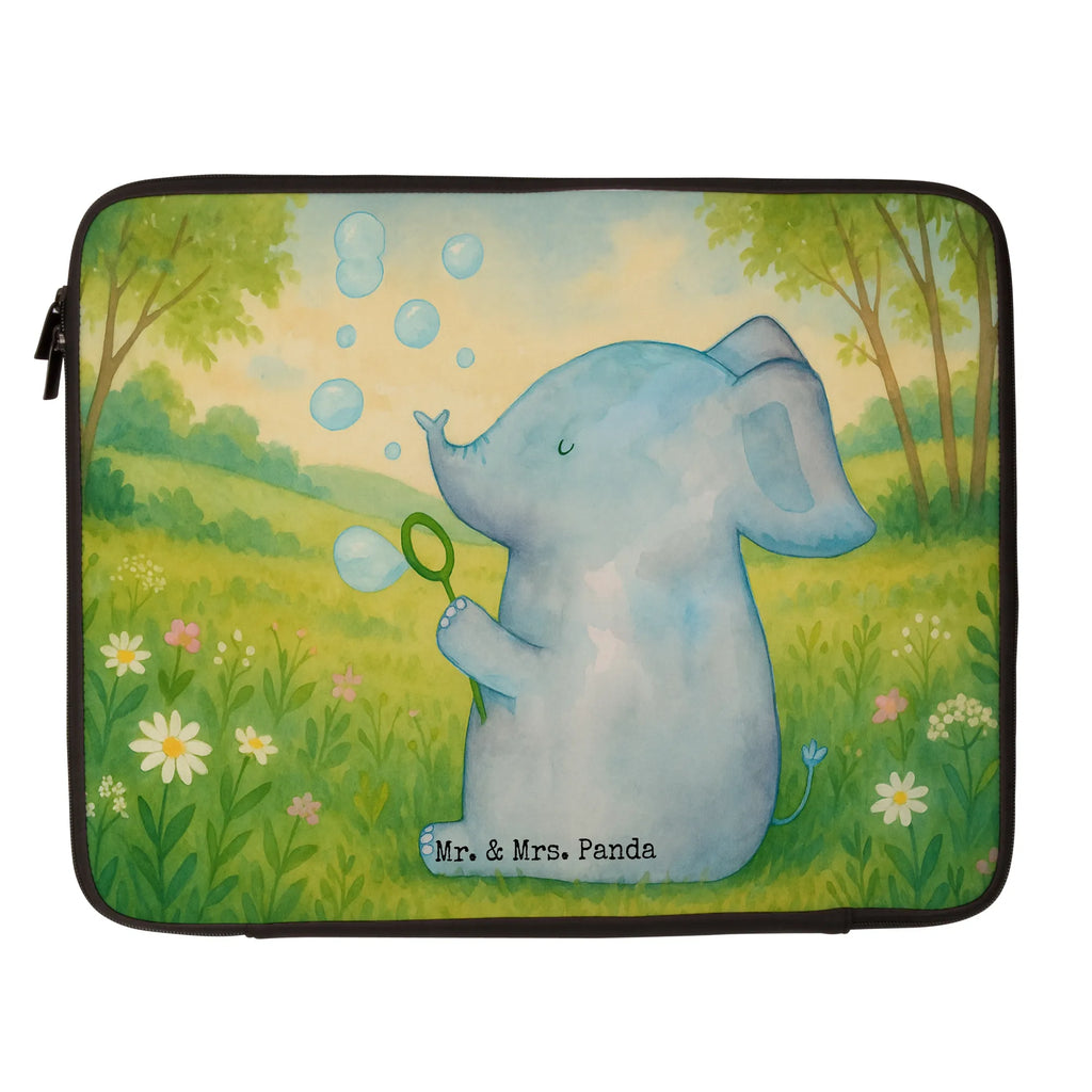 Notebook Tasche Elefant Seifenblasen Design Notebook-Tasche Aus Neopren, Notebook-Umhängetasche, Notebook-Tasche Gepolstert, Laptop-Umhängetasche, Notebook-Aktentasche, Notebook-Tasche Für Herren, Notebook-Tasche Casual, Notebook-Tasche Wasserfest, Laptop-Rucksack, Notebookhülle, Laptop-Messenger-Bag, Notebook-Tasche Büro, Notebook-Tasche Slim, Notebook-Tasche Aus Canvas, Notebook-Tasche Modern, Notebook-Tasche Aus Leder, Notebook-Tasche Business, Notebook-Case, Notebook-Tasche Studenten, Notebook-Tasche Aus Nylon, Notebook-Tasche Für 17 Zoll, Notebook-Tasche Für 13 Zoll, Laptop-Aktentasche, Notebook-Tasche Reisegeeignet, Notebook-Tasche Mit Zubehörfach, Notebook-Tasche Klassisch, Notebook-Sleeve, Notebook-Querträger, Laptop-Sleeve, Notebook-Tasche Robust, Notebook-Tasche Vintage, Laptop-Hülle, ChatGPT:<br />Notebooktasche, Laptop-Case, Laptophülle, Notebook-Rucksack, Notebook-Tasche Mit Tragegriff, Notebook-Tasche Ergonomisch, Notebook-Tasche Für Damen, Notebook-Tasche Für 15 Zoll, Notebook-Tasche Mit Reißverschluss, Notebook-Tasche Minimalistisch, Notebook-Tasche Mit Organizer, Notebook-Tasche Mit Schultergurt, Notebook-Tasche Rucksackstil, Laptoptasche, Notebook-Tasche Leicht, Tiermotive, Gute Laune, lustige Sprüche, Tiere, Liebesspruch, Elefanten, Liebe, Dickhäuter, Heimat, Rüsseltier, Seifenblasen, Gefühl. Daheim, Elefant, Liebesbeweis