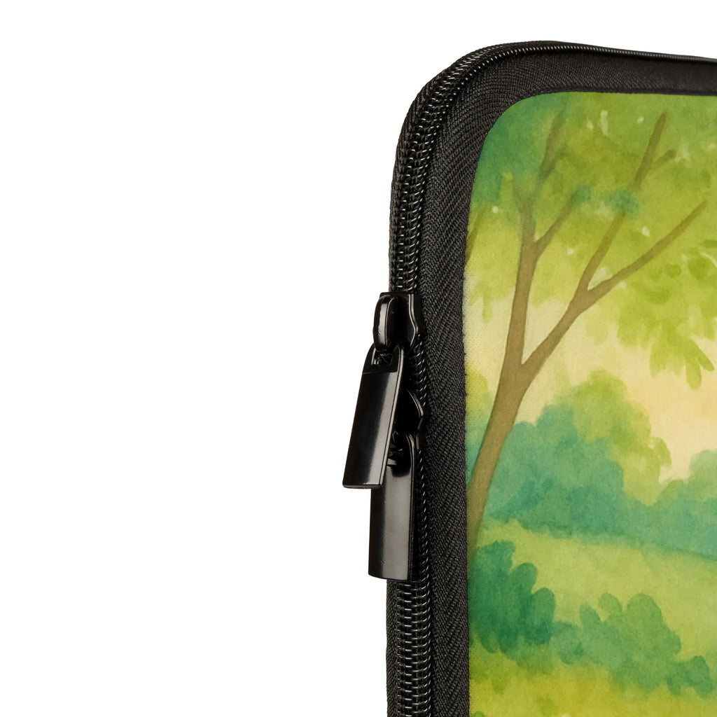 Notebook Tasche Elefant Seifenblasen Design Notebook-Tasche Aus Neopren, Notebook-Umhängetasche, Notebook-Tasche Gepolstert, Laptop-Umhängetasche, Notebook-Aktentasche, Notebook-Tasche Für Herren, Notebook-Tasche Casual, Notebook-Tasche Wasserfest, Laptop-Rucksack, Notebookhülle, Laptop-Messenger-Bag, Notebook-Tasche Büro, Notebook-Tasche Slim, Notebook-Tasche Aus Canvas, Notebook-Tasche Modern, Notebook-Tasche Aus Leder, Notebook-Tasche Business, Notebook-Case, Notebook-Tasche Studenten, Notebook-Tasche Aus Nylon, Notebook-Tasche Für 17 Zoll, Notebook-Tasche Für 13 Zoll, Laptop-Aktentasche, Notebook-Tasche Reisegeeignet, Notebook-Tasche Mit Zubehörfach, Notebook-Tasche Klassisch, Notebook-Sleeve, Notebook-Querträger, Laptop-Sleeve, Notebook-Tasche Robust, Notebook-Tasche Vintage, Laptop-Hülle, ChatGPT:<br />Notebooktasche, Laptop-Case, Laptophülle, Notebook-Rucksack, Notebook-Tasche Mit Tragegriff, Notebook-Tasche Ergonomisch, Notebook-Tasche Für Damen, Notebook-Tasche Für 15 Zoll, Notebook-Tasche Mit Reißverschluss, Notebook-Tasche Minimalistisch, Notebook-Tasche Mit Organizer, Notebook-Tasche Mit Schultergurt, Notebook-Tasche Rucksackstil, Laptoptasche, Notebook-Tasche Leicht, Tiermotive, Gute Laune, lustige Sprüche, Tiere, Liebesspruch, Elefanten, Liebe, Dickhäuter, Heimat, Rüsseltier, Seifenblasen, Gefühl. Daheim, Elefant, Liebesbeweis