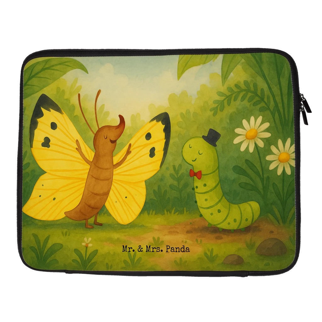 Notebook Tasche Raupe Schmetterling Design Notebook-Tasche Mit Reißverschluss, Notebook-Tasche Mit Tragegriff, Notebook-Tasche Robust, Notebook-Tasche Vintage, Notebook-Tasche Aus Canvas, Notebook-Tasche Aus Nylon, Notebook-Tasche Mit Zubehörfach, Notebook-Tasche Reisegeeignet, ChatGPT:<br />Notebooktasche, Notebook-Tasche Leicht, Notebook-Tasche Klassisch, Notebook-Tasche Wasserfest, Notebook-Sleeve, Notebook-Case, Notebook-Tasche Ergonomisch, Notebook-Tasche Studenten, Notebook-Aktentasche, Notebook-Tasche Minimalistisch, Notebook-Tasche Rucksackstil, Laptop-Aktentasche, Notebook-Querträger, Notebook-Tasche Aus Neopren, Laptoptasche, Notebook-Tasche Casual, Notebook-Rucksack, Notebook-Tasche Aus Leder, Laptop-Rucksack, Notebook-Tasche Business, Laptop-Messenger-Bag, Notebook-Tasche Gepolstert, Notebook-Tasche Büro, Notebook-Umhängetasche, Notebook-Tasche Slim, Laptophülle, Laptop-Hülle, Notebookhülle, Notebook-Tasche Mit Schultergurt, Notebook-Tasche Für 17 Zoll, Notebook-Tasche Modern, Notebook-Tasche Mit Organizer, Notebook-Tasche Für Herren, Notebook-Tasche Für 13 Zoll, Notebook-Tasche Für Damen, Notebook-Tasche Für 15 Zoll, Laptop-Sleeve, Laptop-Umhängetasche, Laptop-Case, Tiermotive, Gute Laune, lustige Sprüche, Tiere, Raupe, Schönheit, Hut, Aufwachsen, Erwachsen werden, Entwicklung, Hütchen, Kokon, Zitronenfalter, Schmetterling
