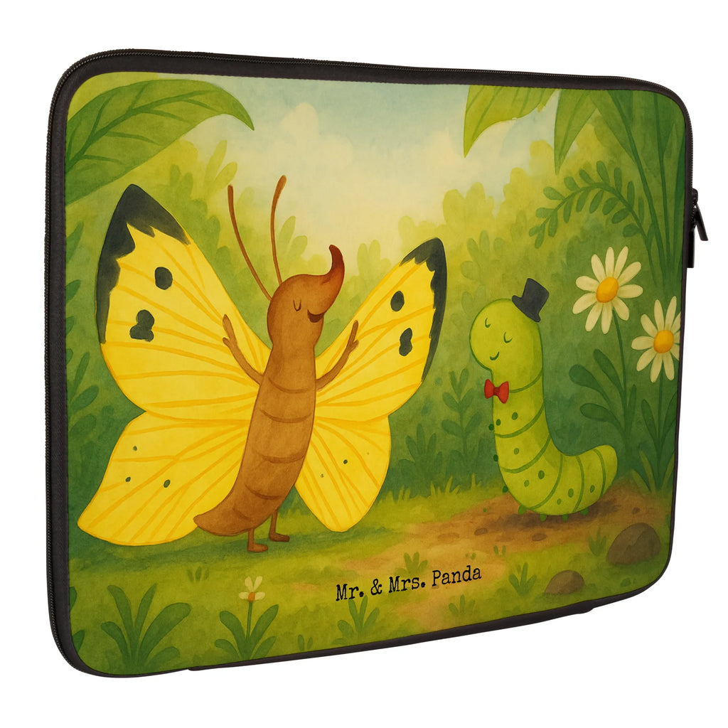 Notebook Tasche Raupe Schmetterling Design Notebook-Tasche Mit Reißverschluss, Notebook-Tasche Mit Tragegriff, Notebook-Tasche Robust, Notebook-Tasche Vintage, Notebook-Tasche Aus Canvas, Notebook-Tasche Aus Nylon, Notebook-Tasche Mit Zubehörfach, Notebook-Tasche Reisegeeignet, ChatGPT:<br />Notebooktasche, Notebook-Tasche Leicht, Notebook-Tasche Klassisch, Notebook-Tasche Wasserfest, Notebook-Sleeve, Notebook-Case, Notebook-Tasche Ergonomisch, Notebook-Tasche Studenten, Notebook-Aktentasche, Notebook-Tasche Minimalistisch, Notebook-Tasche Rucksackstil, Laptop-Aktentasche, Notebook-Querträger, Notebook-Tasche Aus Neopren, Laptoptasche, Notebook-Tasche Casual, Notebook-Rucksack, Notebook-Tasche Aus Leder, Laptop-Rucksack, Notebook-Tasche Business, Laptop-Messenger-Bag, Notebook-Tasche Gepolstert, Notebook-Tasche Büro, Notebook-Umhängetasche, Notebook-Tasche Slim, Laptophülle, Laptop-Hülle, Notebookhülle, Notebook-Tasche Mit Schultergurt, Notebook-Tasche Für 17 Zoll, Notebook-Tasche Modern, Notebook-Tasche Mit Organizer, Notebook-Tasche Für Herren, Notebook-Tasche Für 13 Zoll, Notebook-Tasche Für Damen, Notebook-Tasche Für 15 Zoll, Laptop-Sleeve, Laptop-Umhängetasche, Laptop-Case, Tiermotive, Gute Laune, lustige Sprüche, Tiere, Raupe, Schönheit, Hut, Aufwachsen, Erwachsen werden, Entwicklung, Hütchen, Kokon, Zitronenfalter, Schmetterling
